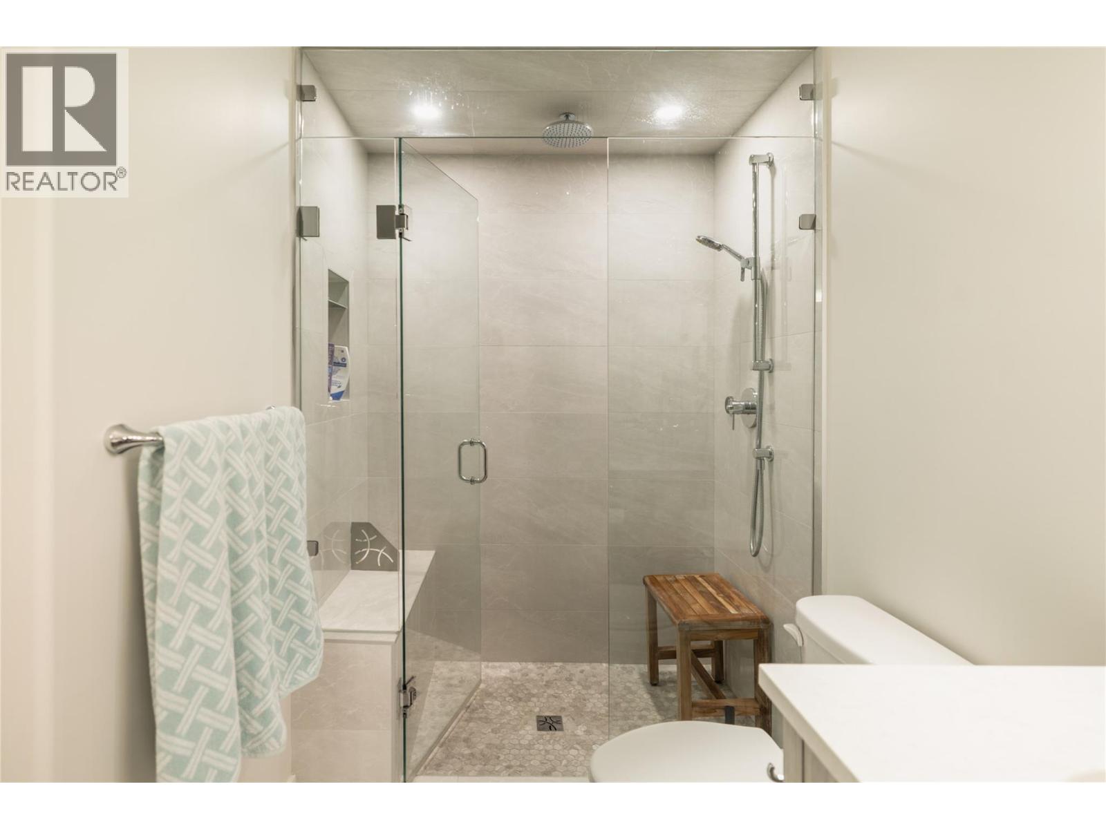 3475 Granite Close Unit# 312