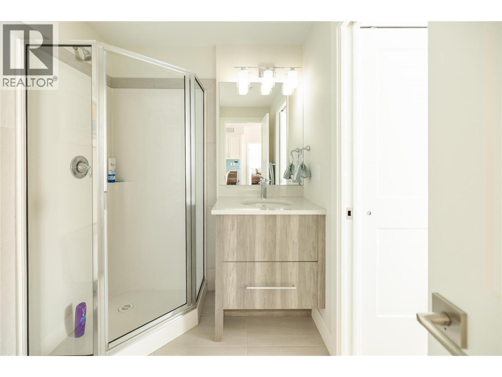 3475 Granite Close Unit# 312