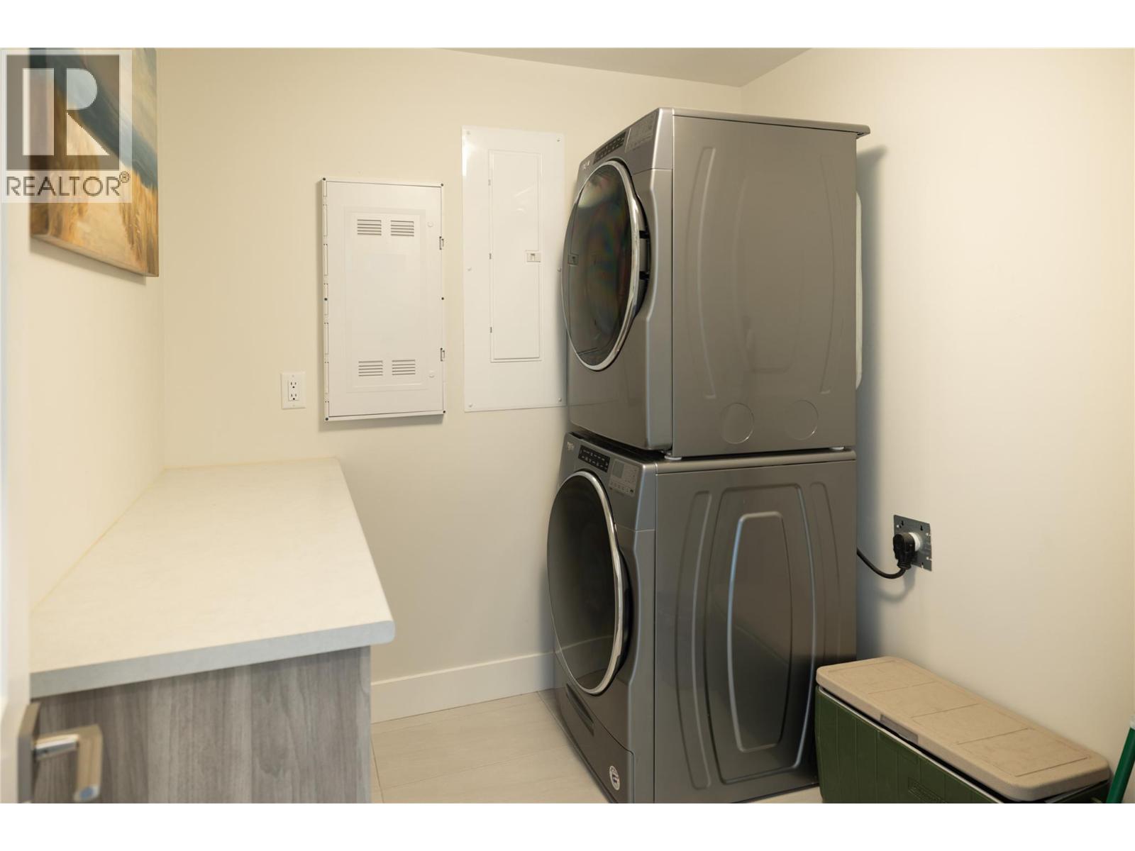 3475 Granite Close Unit# 312