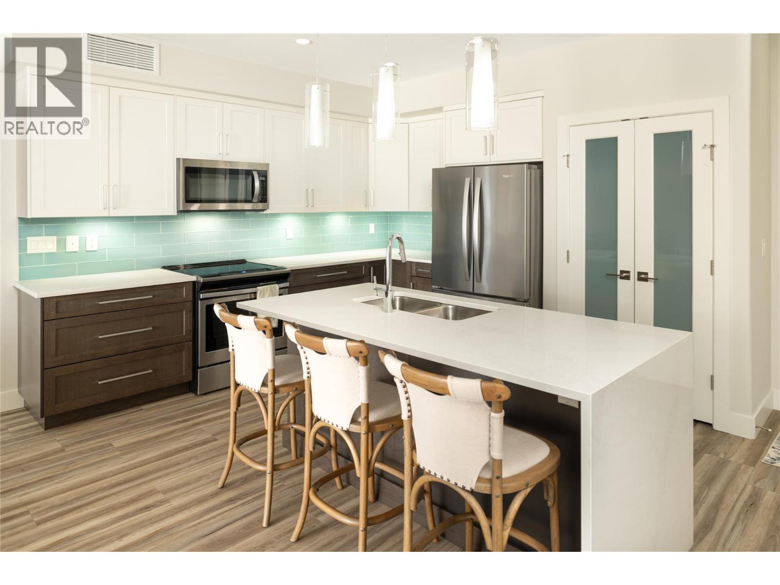 3475 Granite Close Unit# 312