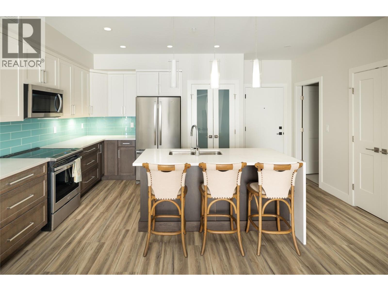 3475 Granite Close Unit# 312