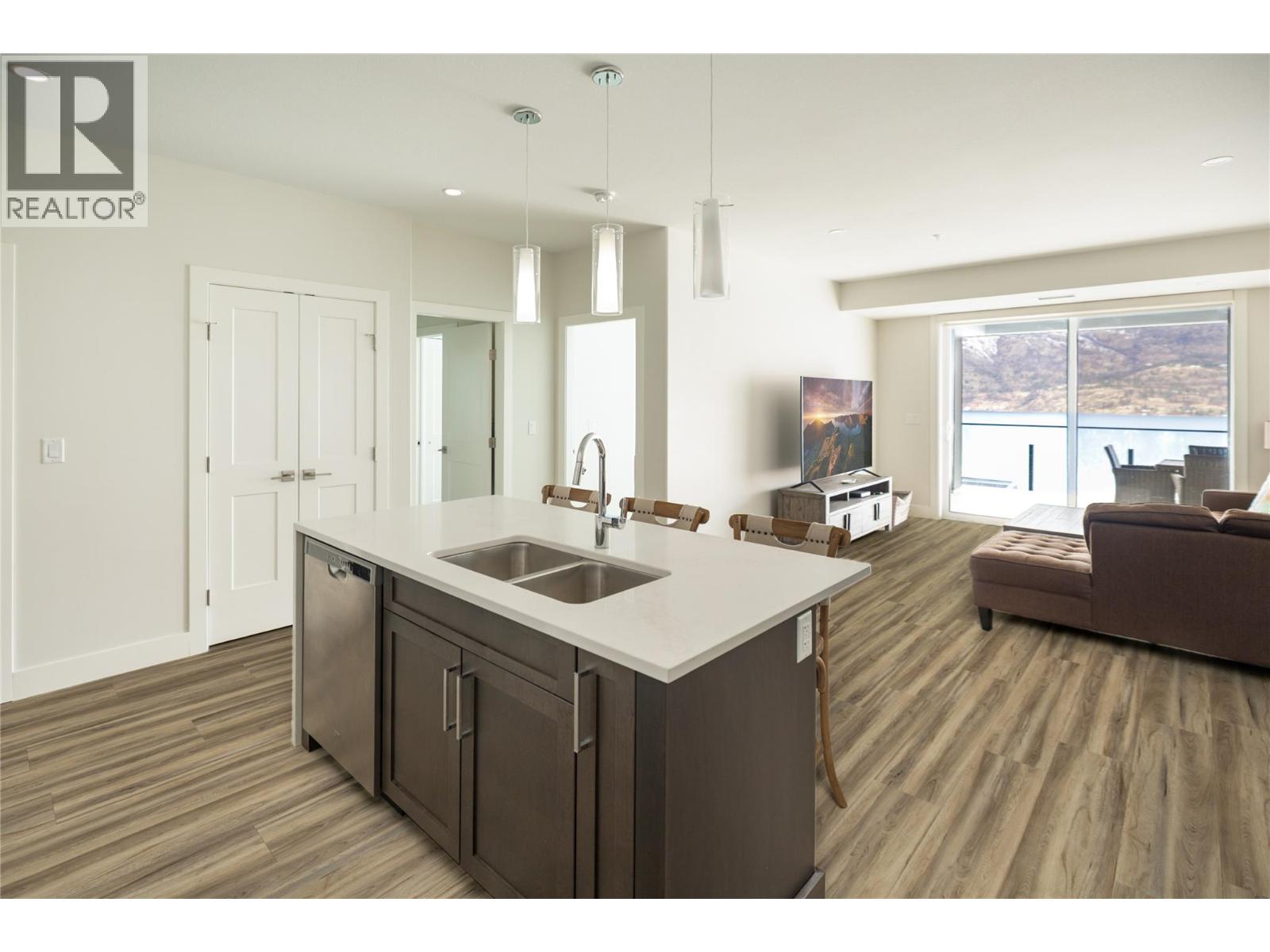 3475 Granite Close Unit# 312