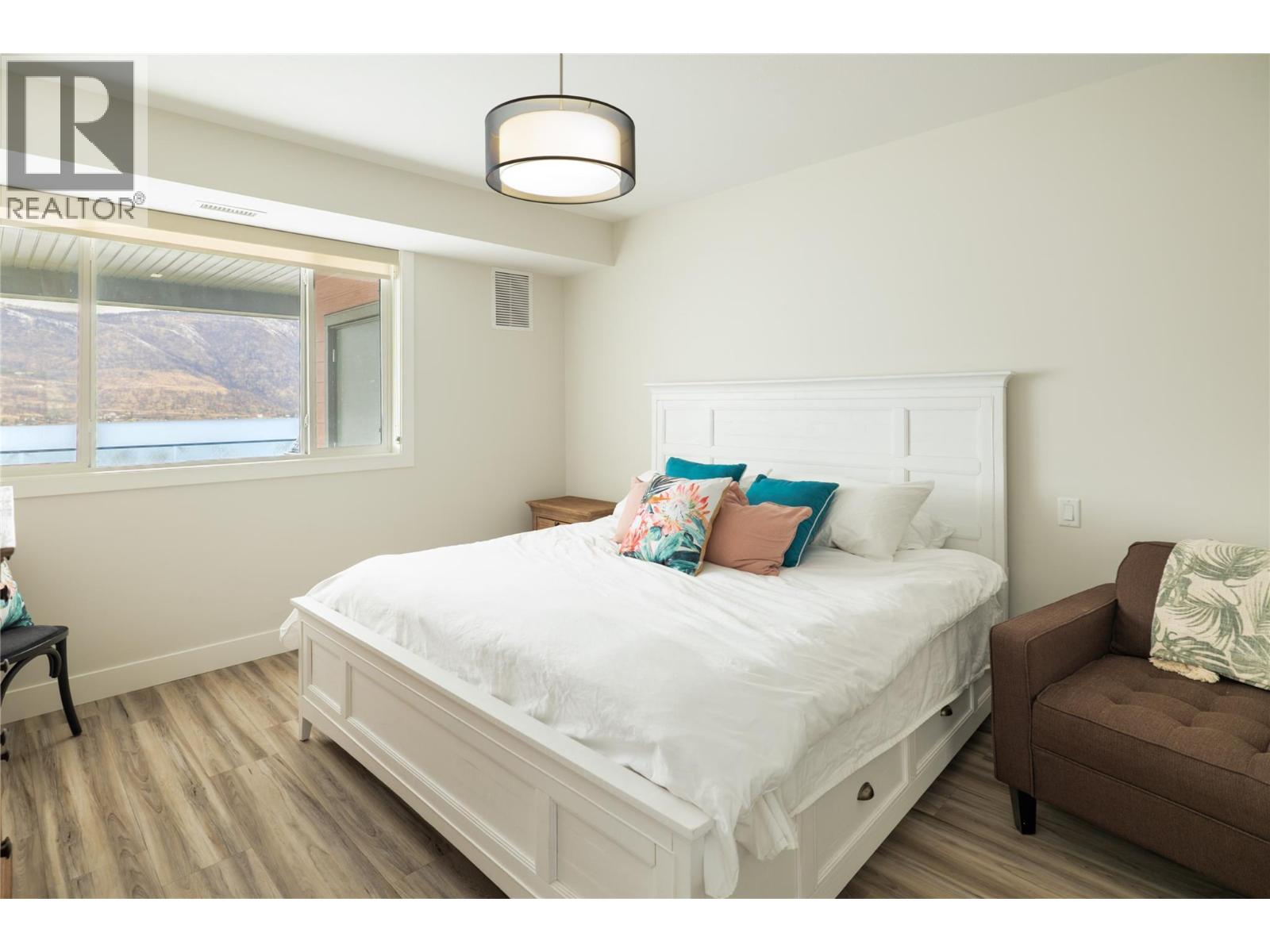 3475 Granite Close Unit# 312