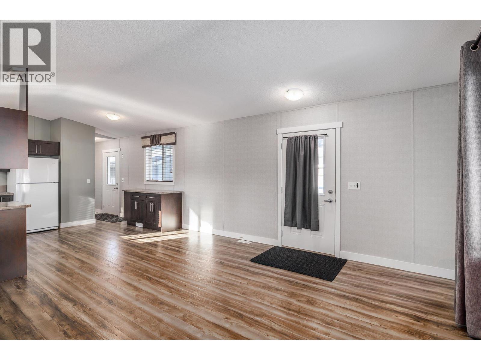 610 Katherine Road Unit# 62