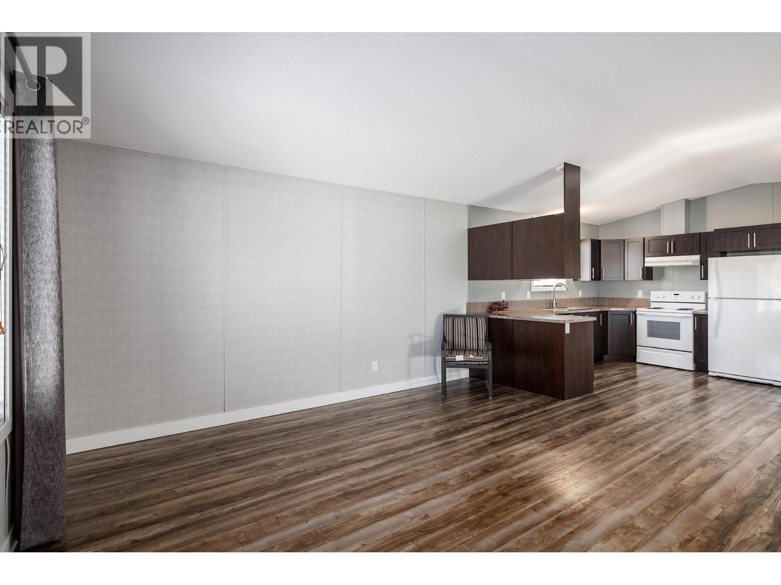 610 Katherine Road Unit# 62