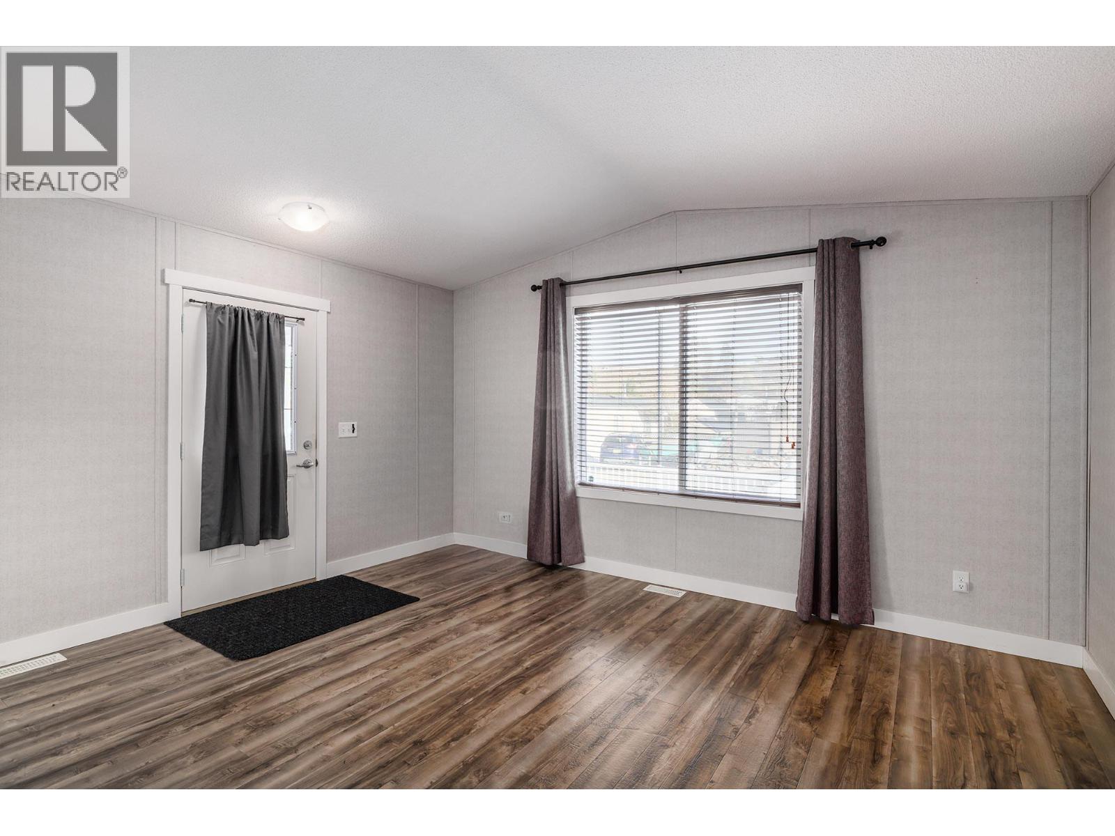 610 Katherine Road Unit# 62