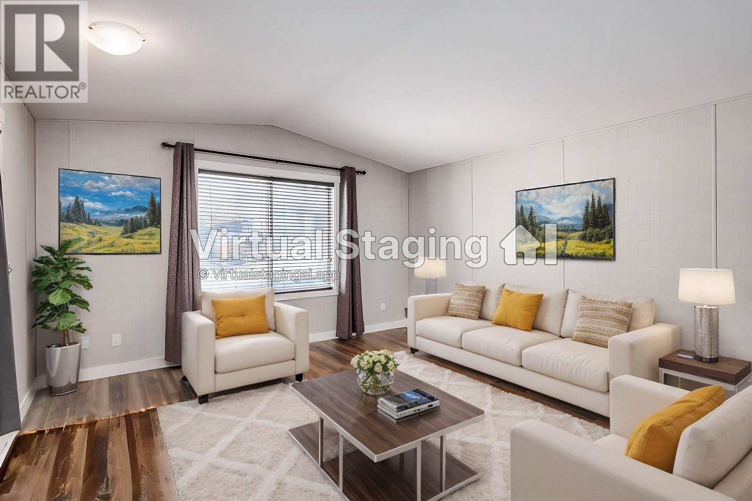 610 Katherine Road Unit# 62