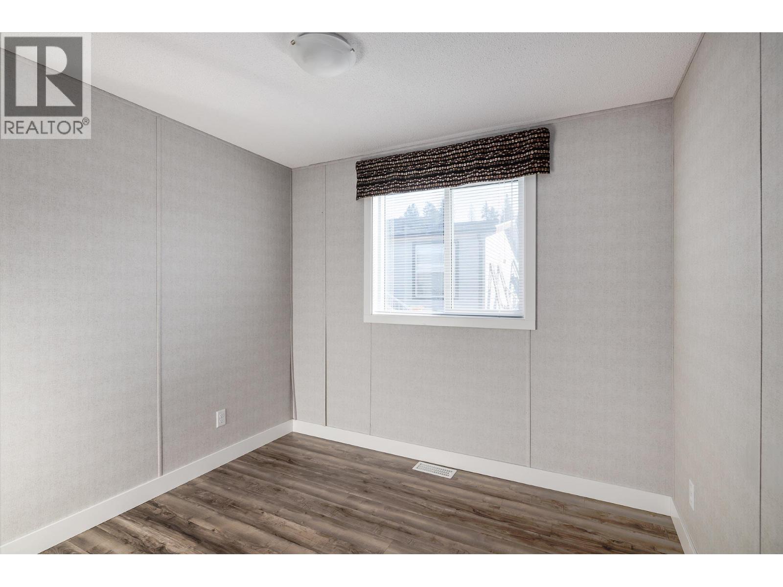 610 Katherine Road Unit# 62