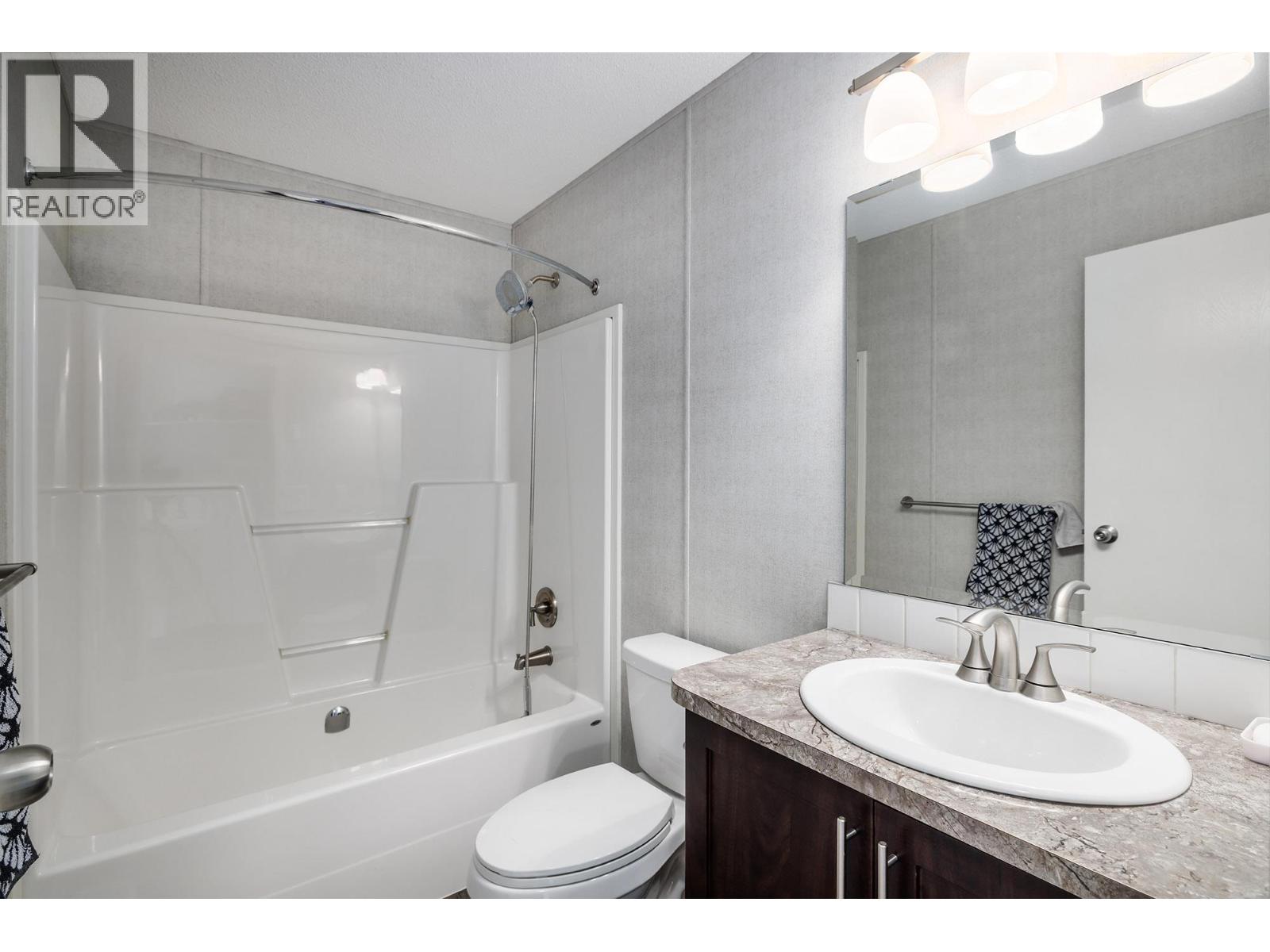 610 Katherine Road Unit# 62