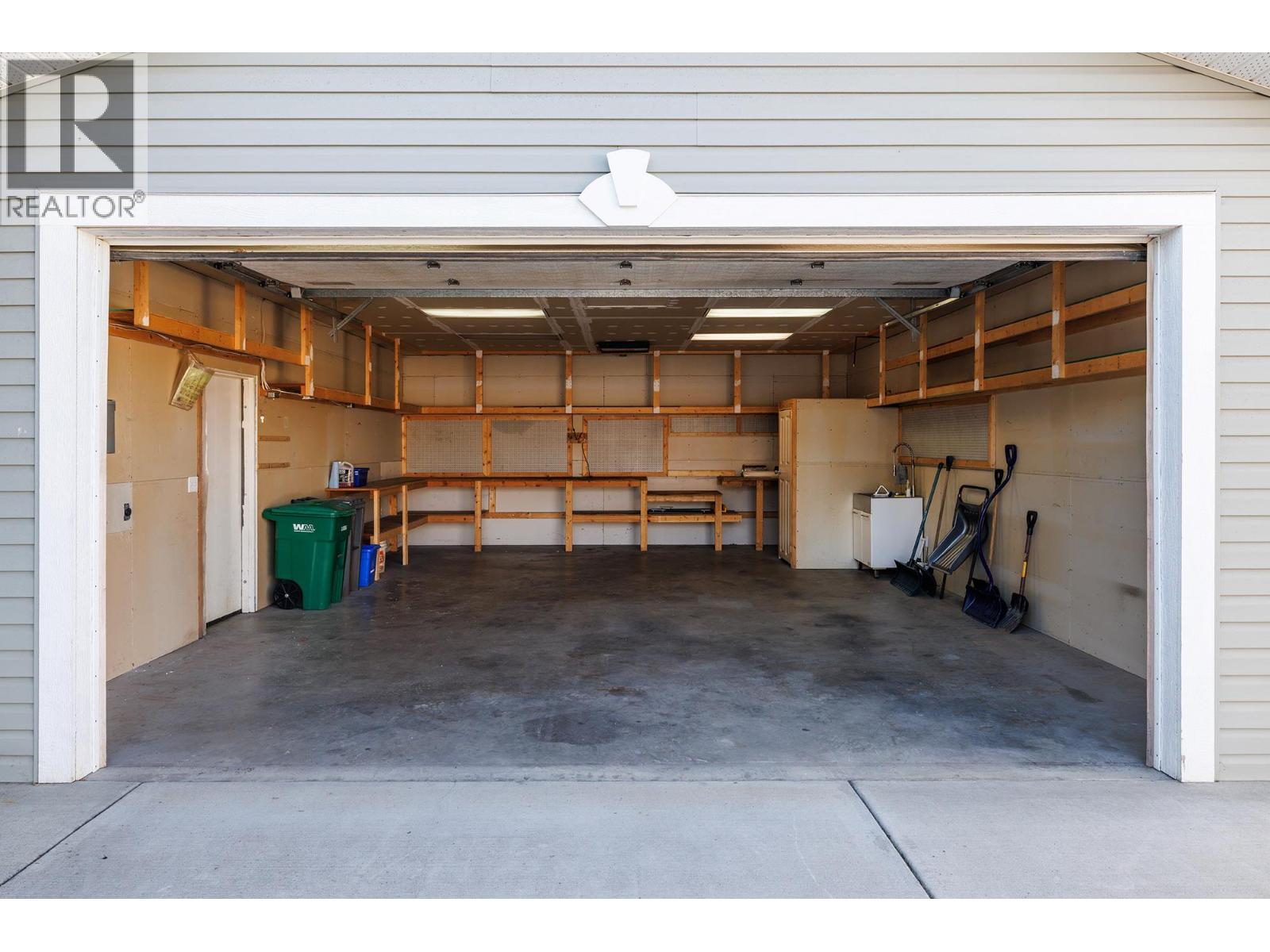 610 Katherine Road Unit# 62