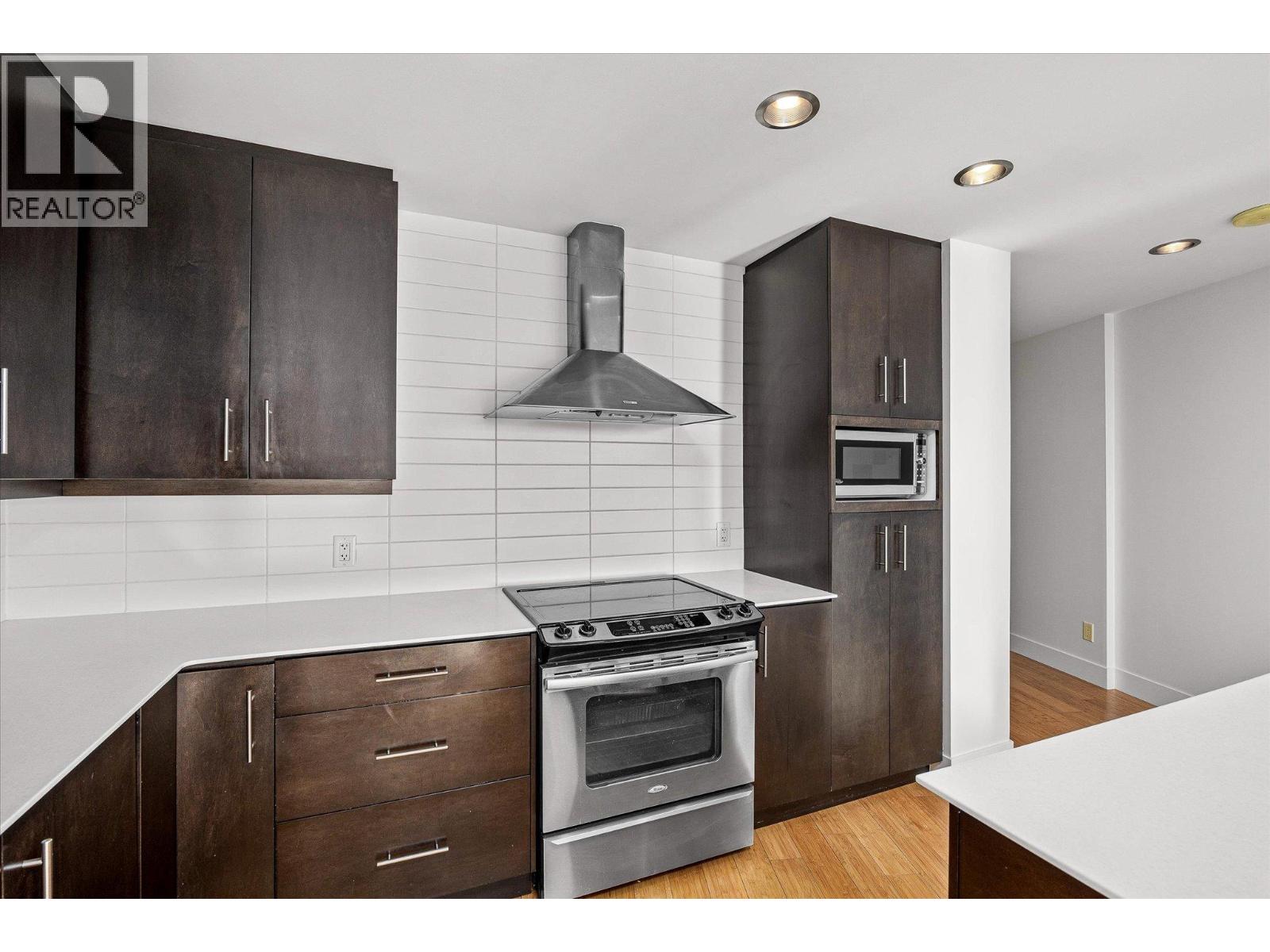 2040 Springfield Road Unit# 401