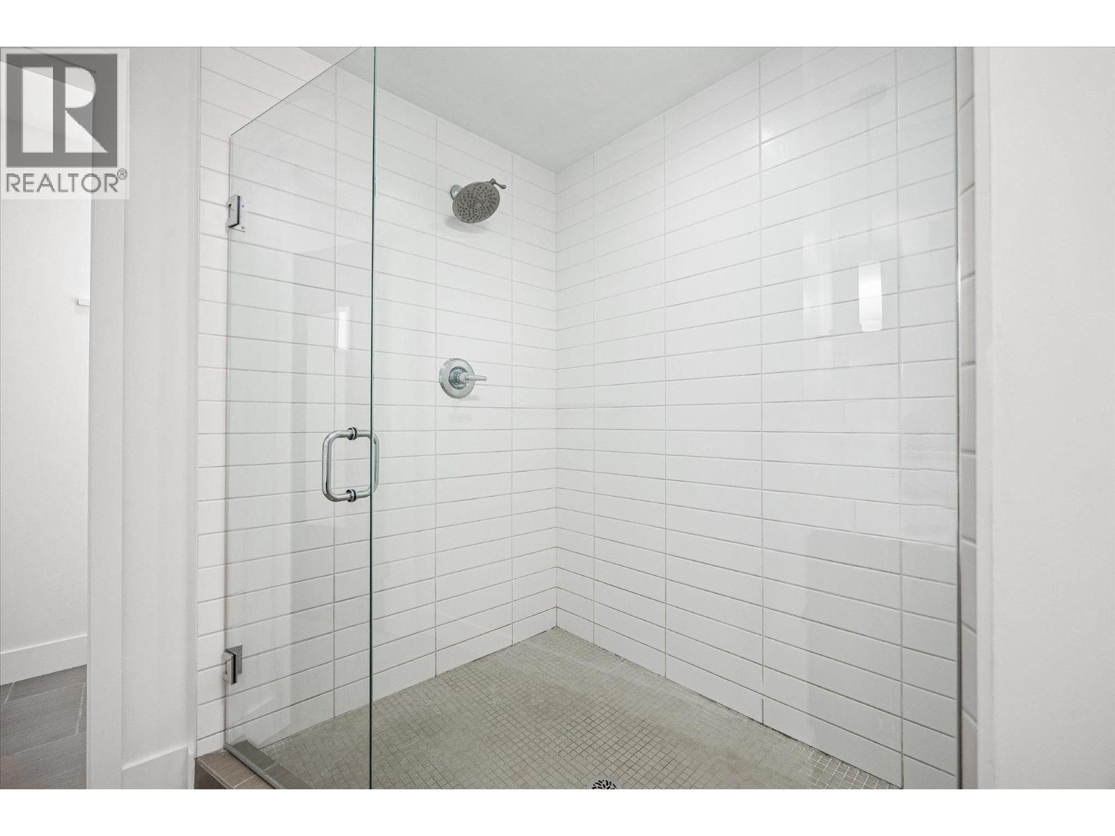 2040 Springfield Road Unit# 401