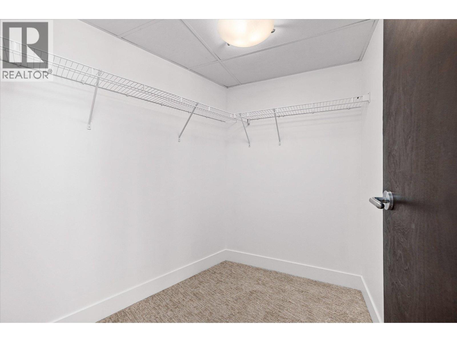 2040 Springfield Road Unit# 401