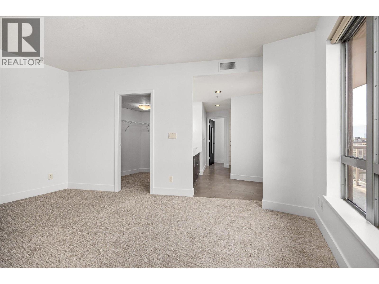 2040 Springfield Road Unit# 401