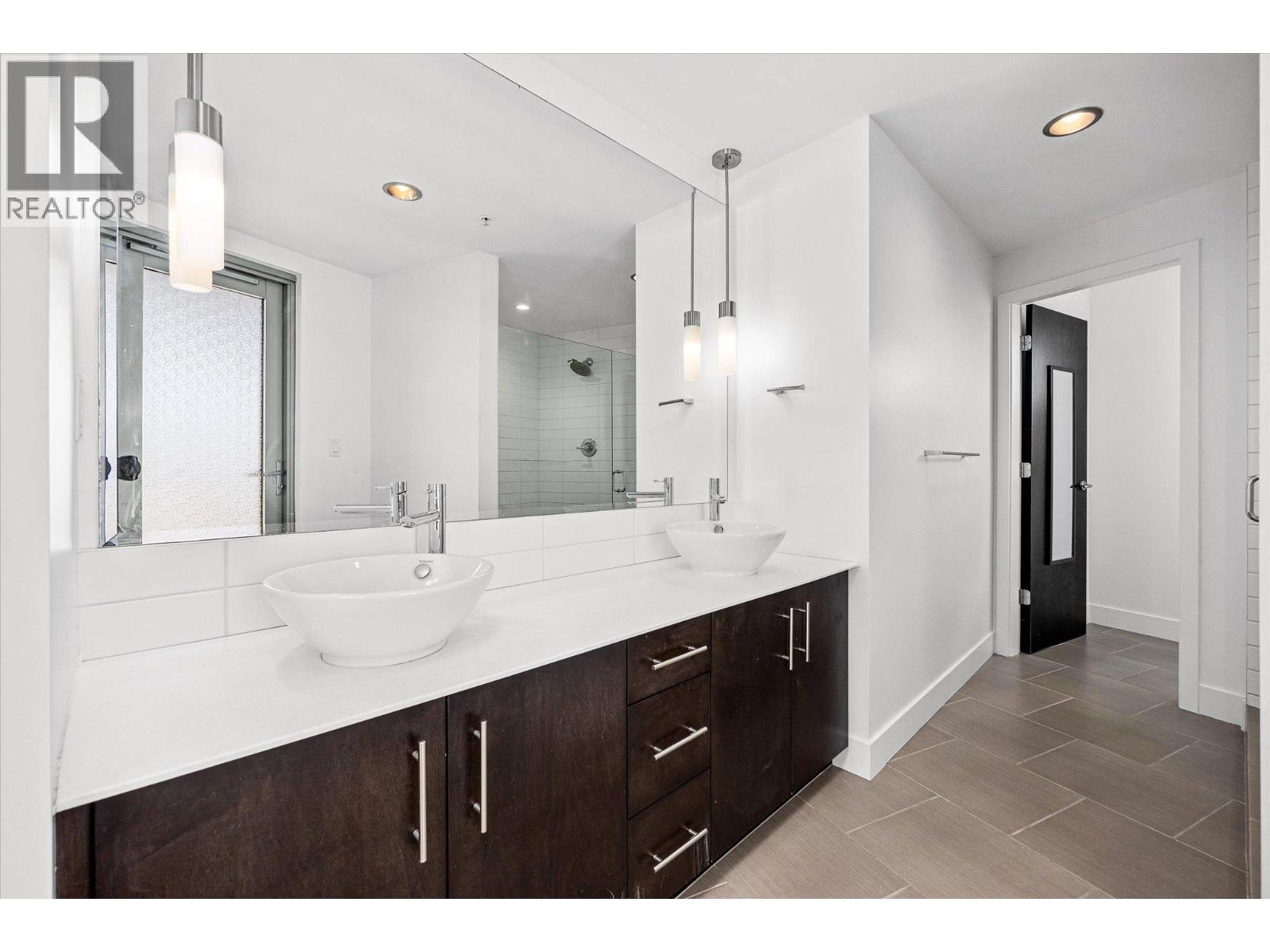 2040 Springfield Road Unit# 401