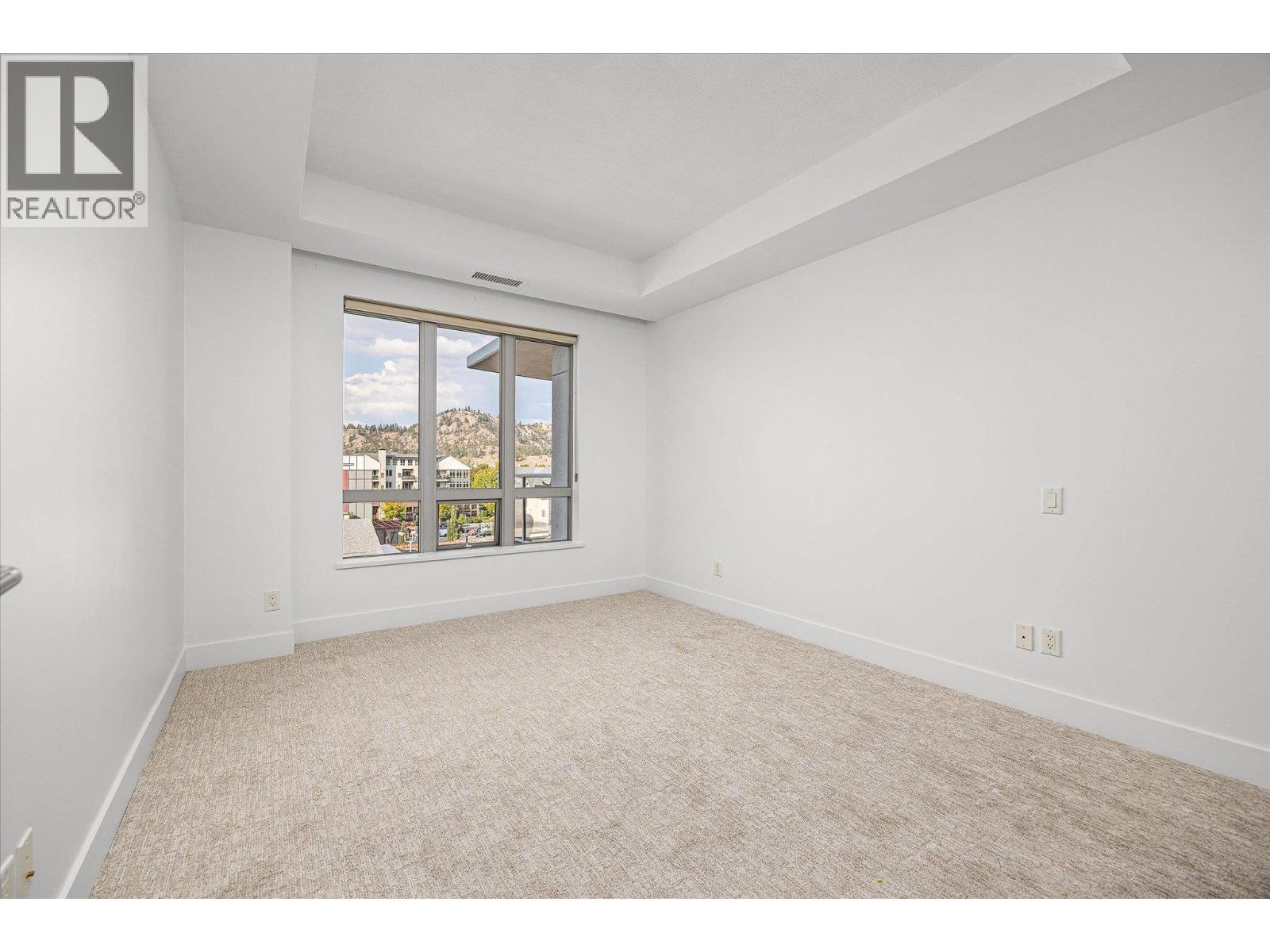 2040 Springfield Road Unit# 401