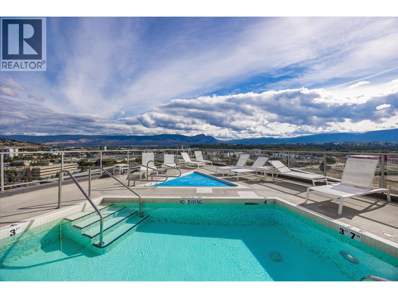 2040 Springfield Road Unit# 401