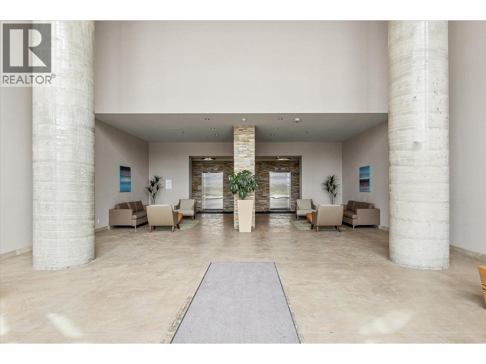 2040 Springfield Road Unit# 401