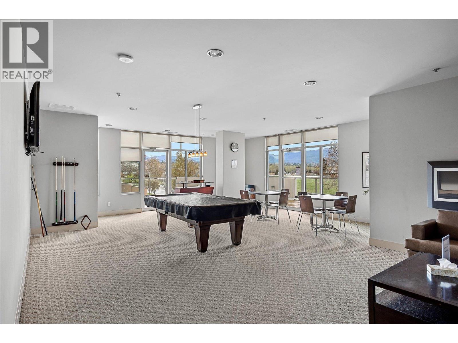 2040 Springfield Road Unit# 401