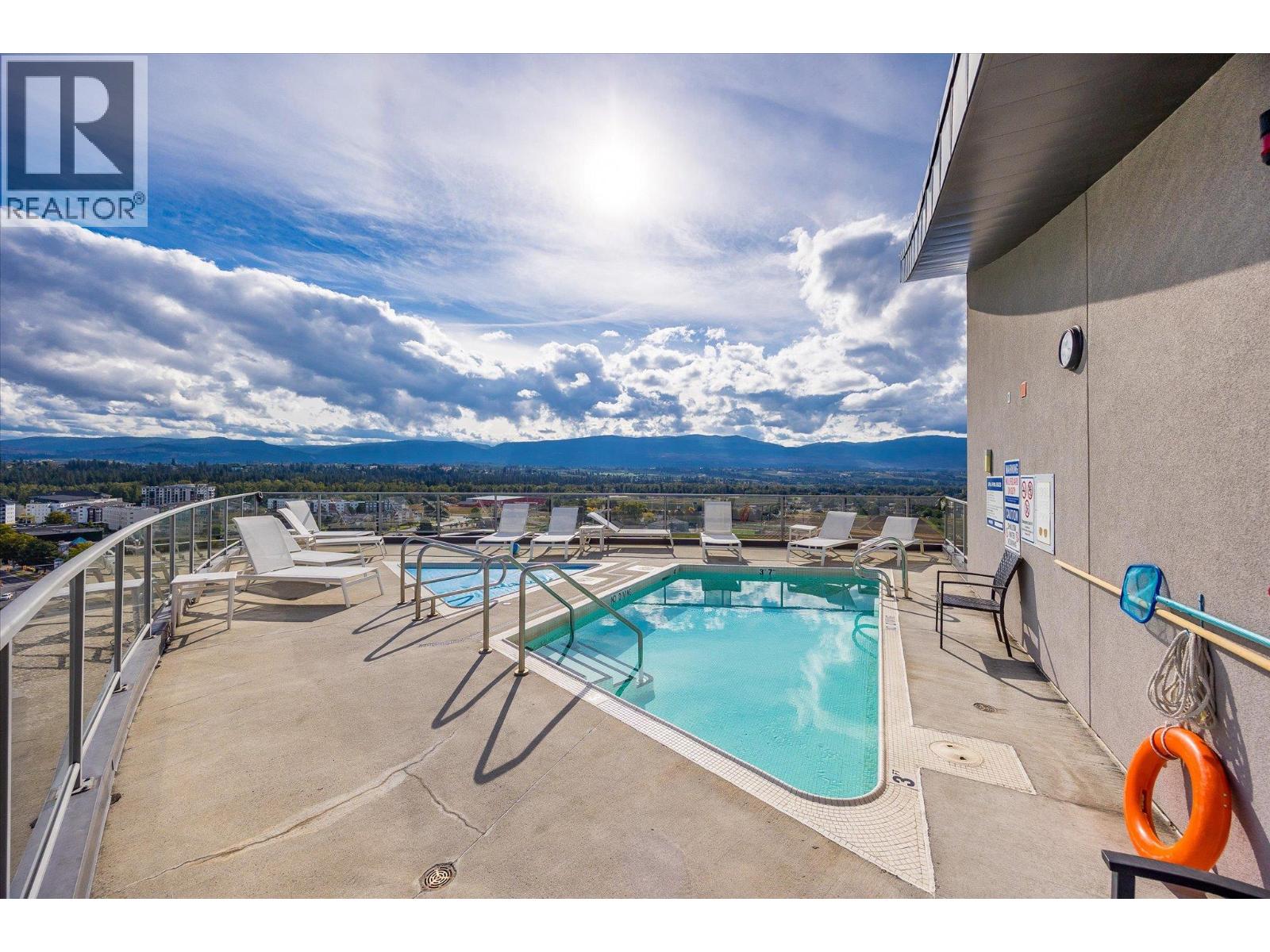 2040 Springfield Road Unit# 401