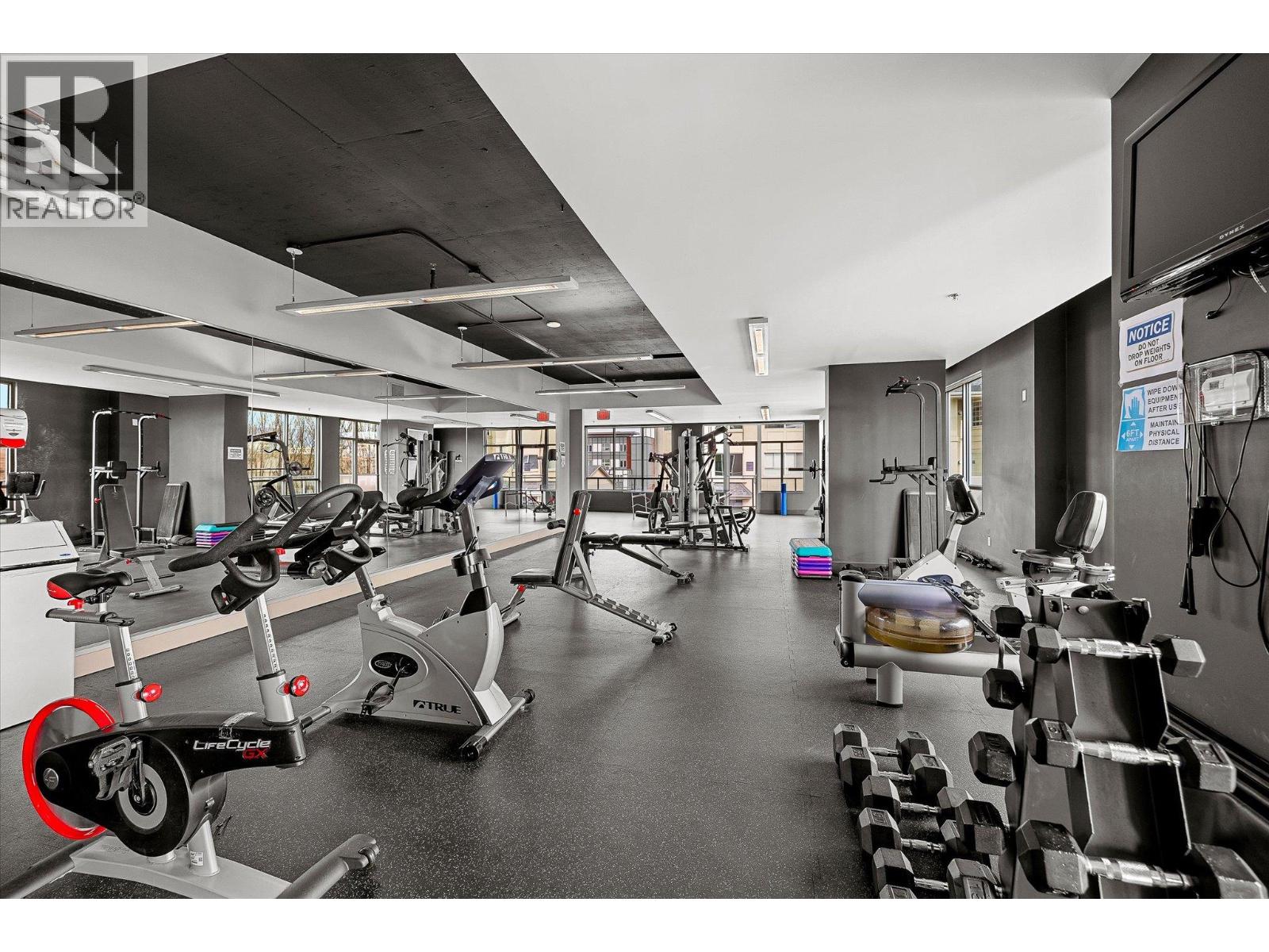 2040 Springfield Road Unit# 401