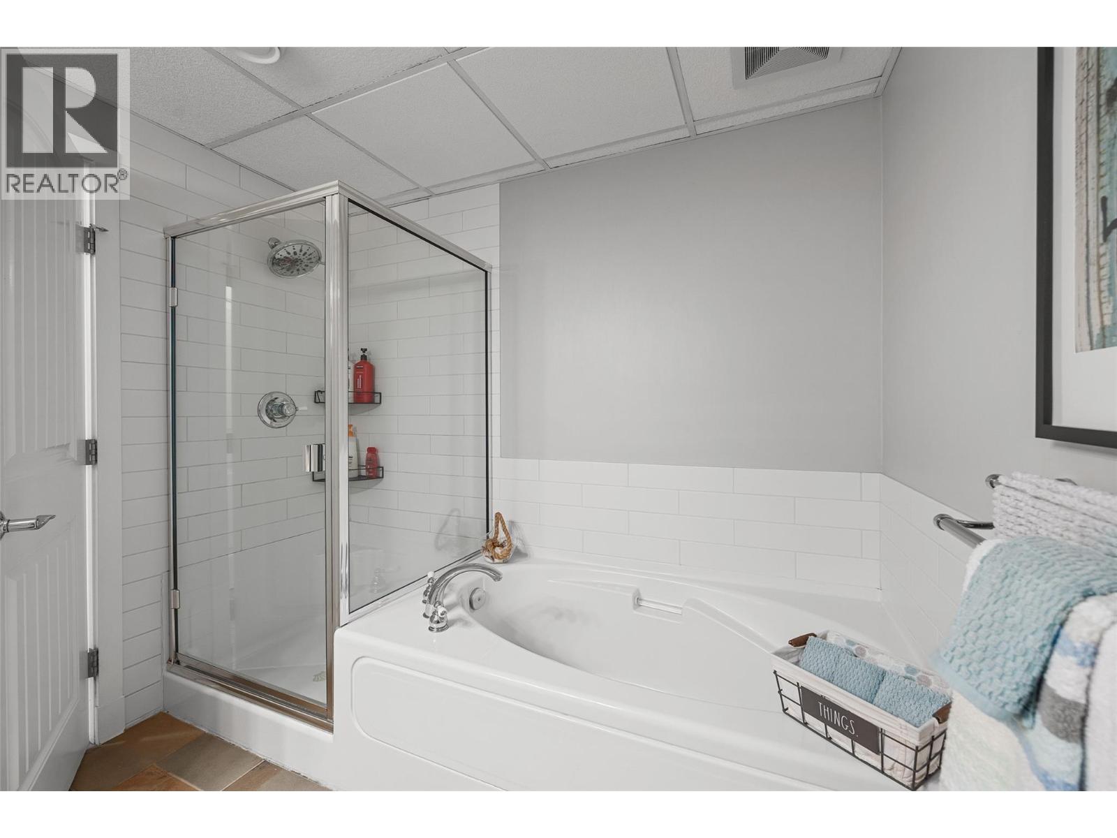4026 Pritchard Drive Unit# 6402