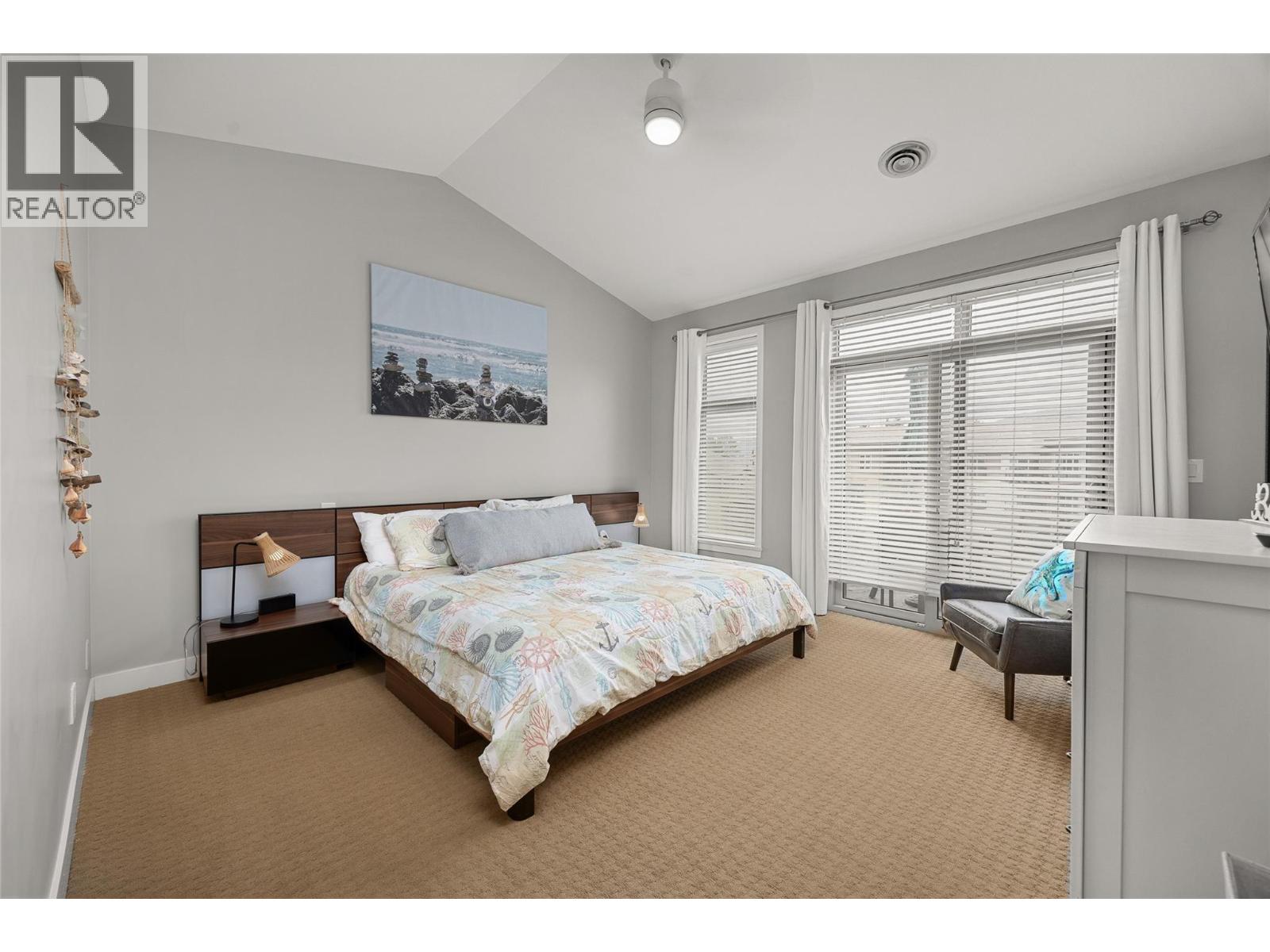 4026 Pritchard Drive Unit# 6402