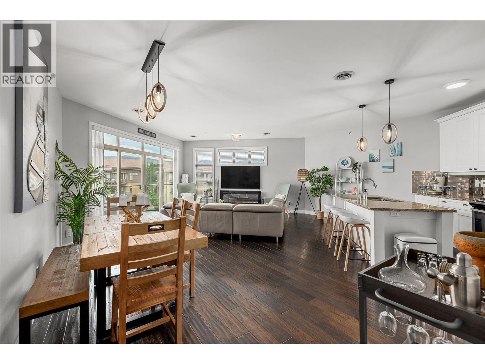 4026 Pritchard Drive Unit# 6402