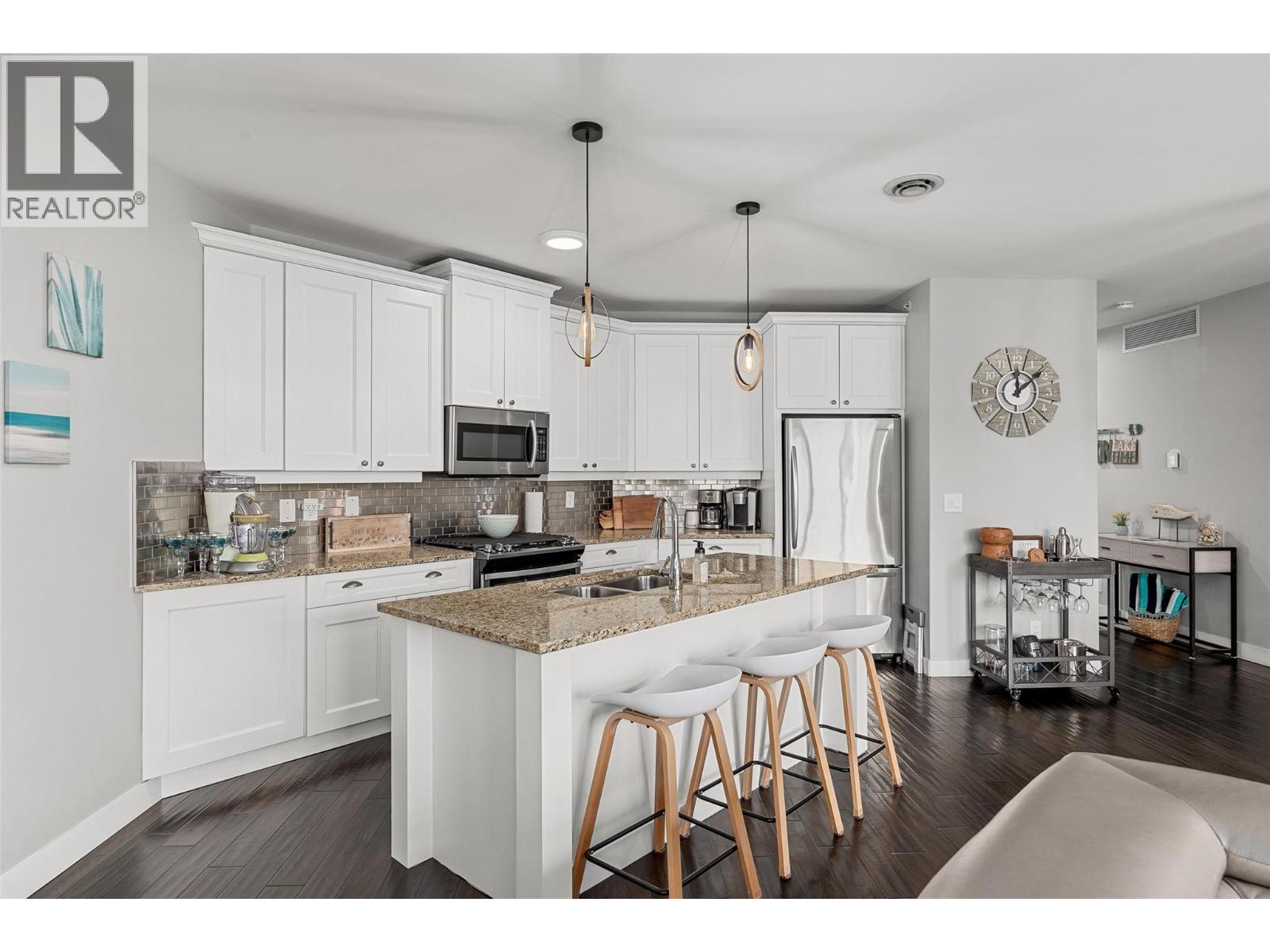 4026 Pritchard Drive Unit# 6402