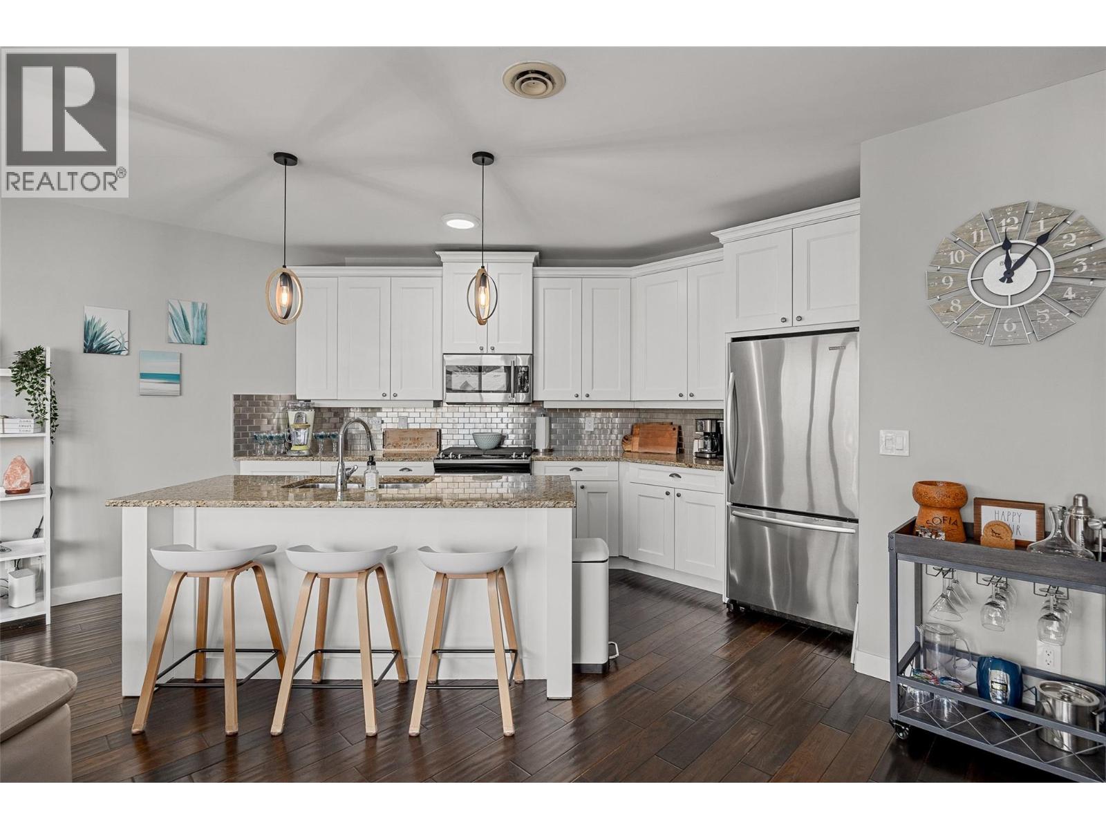 4026 Pritchard Drive Unit# 6402