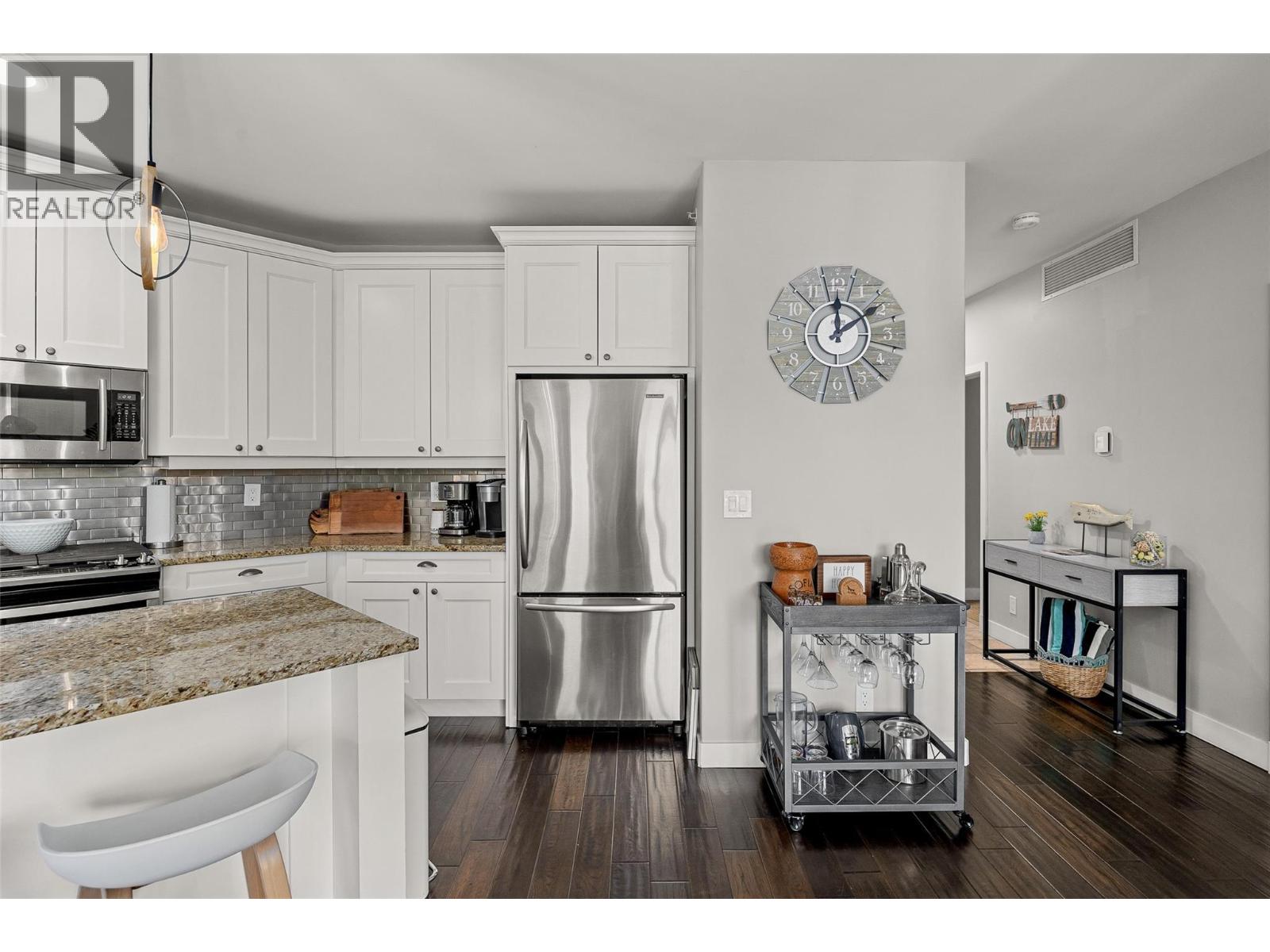 4026 Pritchard Drive Unit# 6402