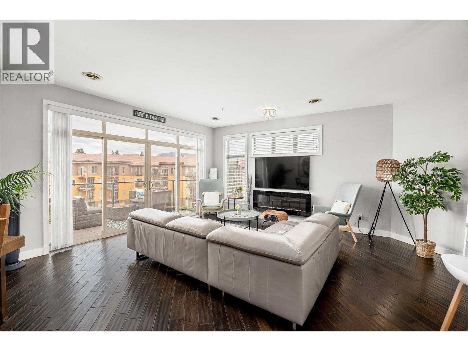 4026 Pritchard Drive Unit# 6402