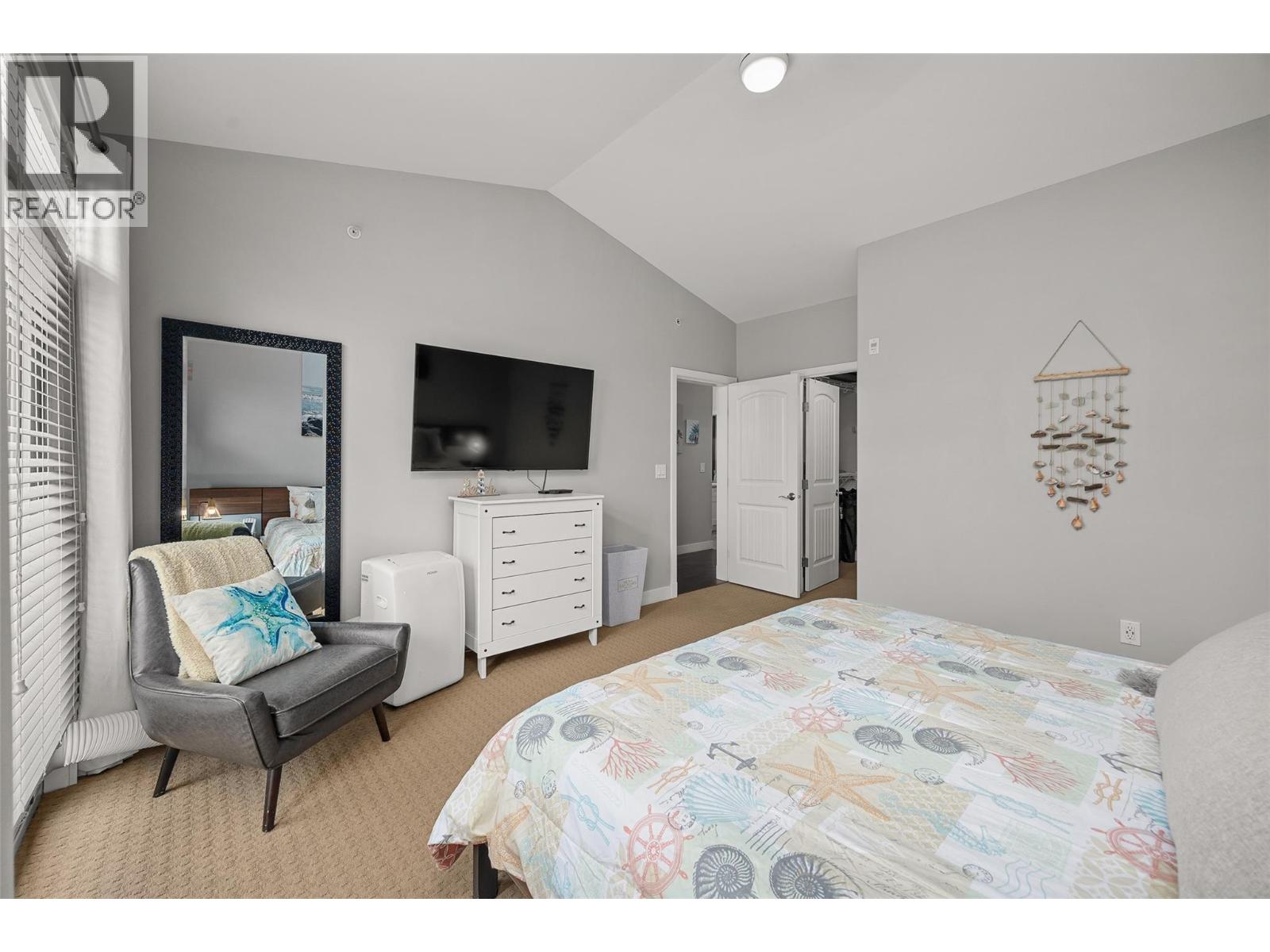 4026 Pritchard Drive Unit# 6402