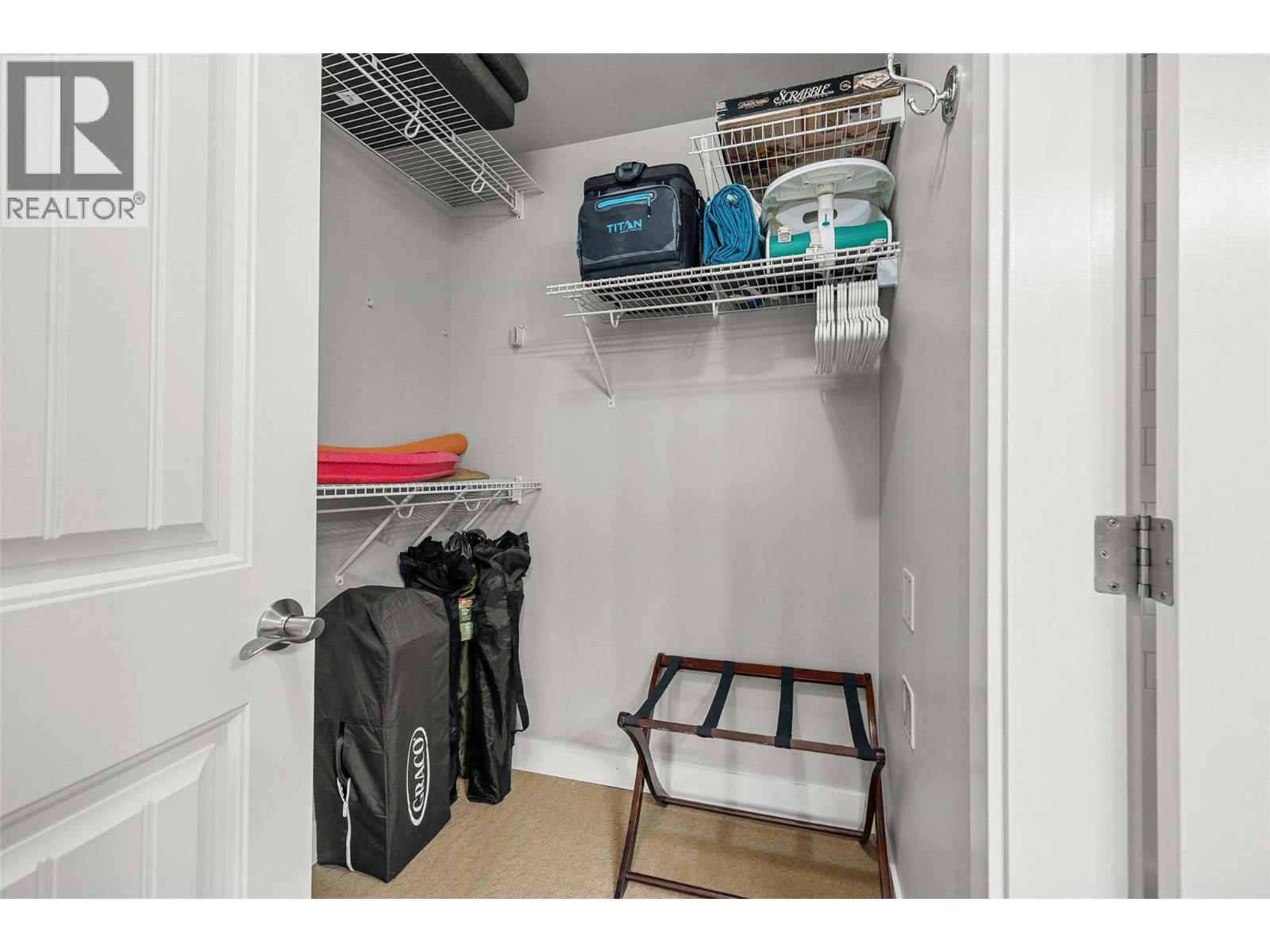 4026 Pritchard Drive Unit# 6402