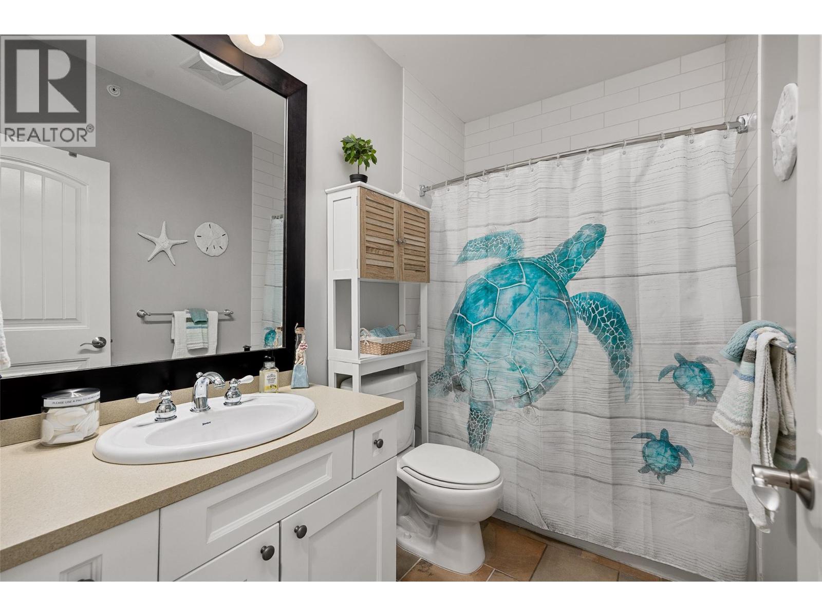 4026 Pritchard Drive Unit# 6402