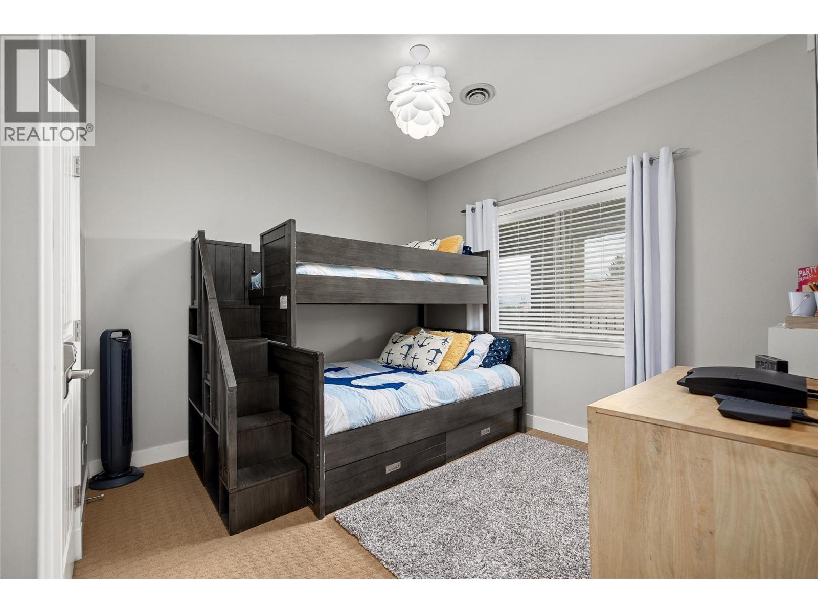 4026 Pritchard Drive Unit# 6402