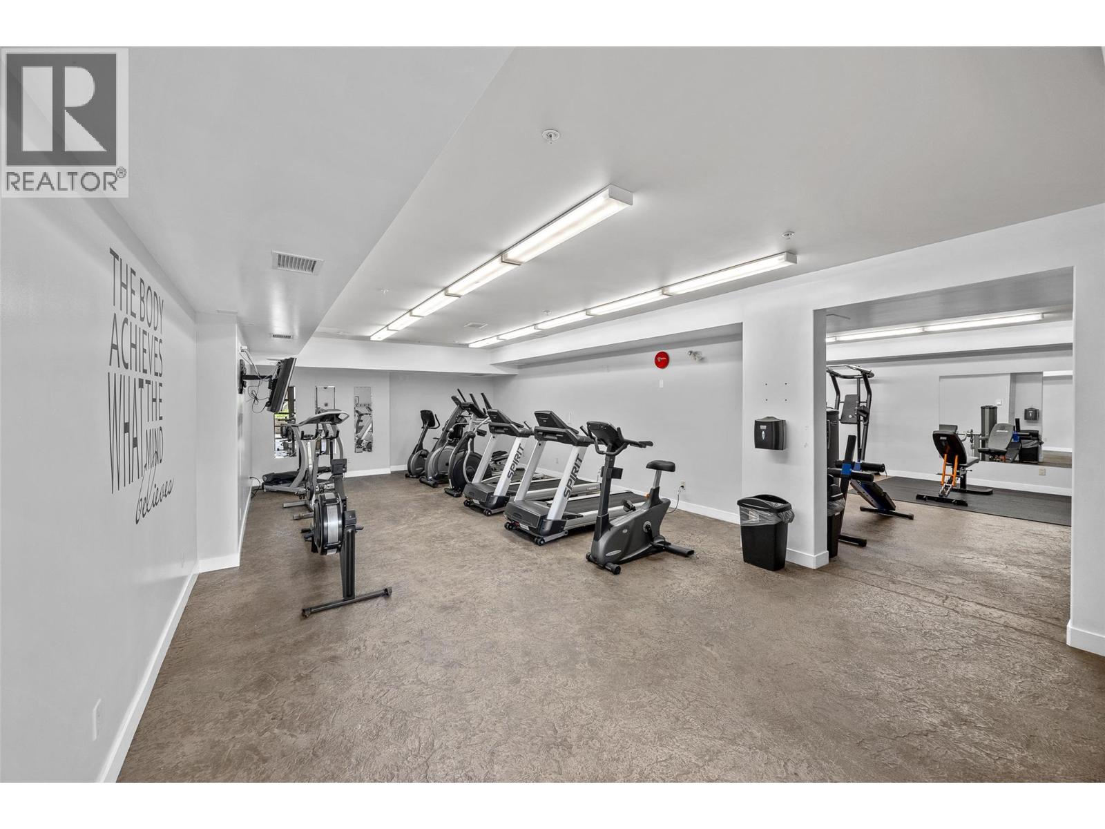 4026 Pritchard Drive Unit# 6402