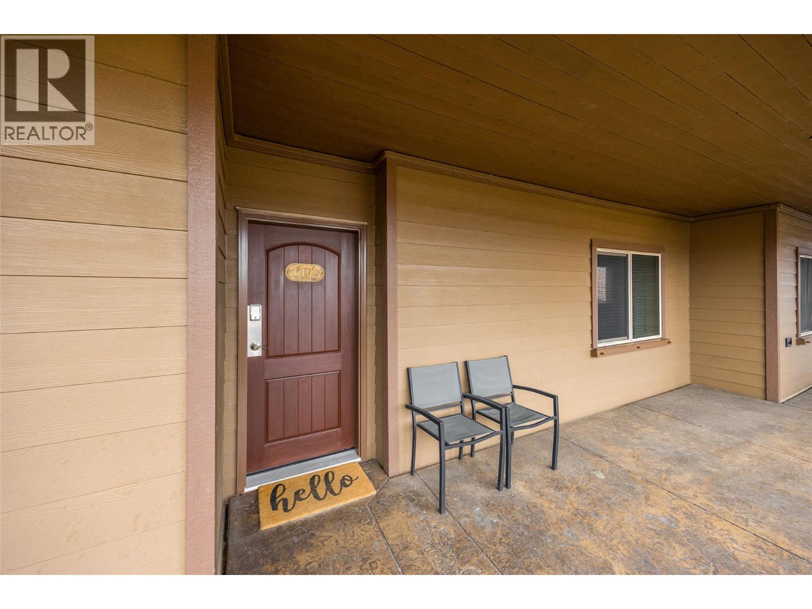 4026 Pritchard Drive Unit# 6402