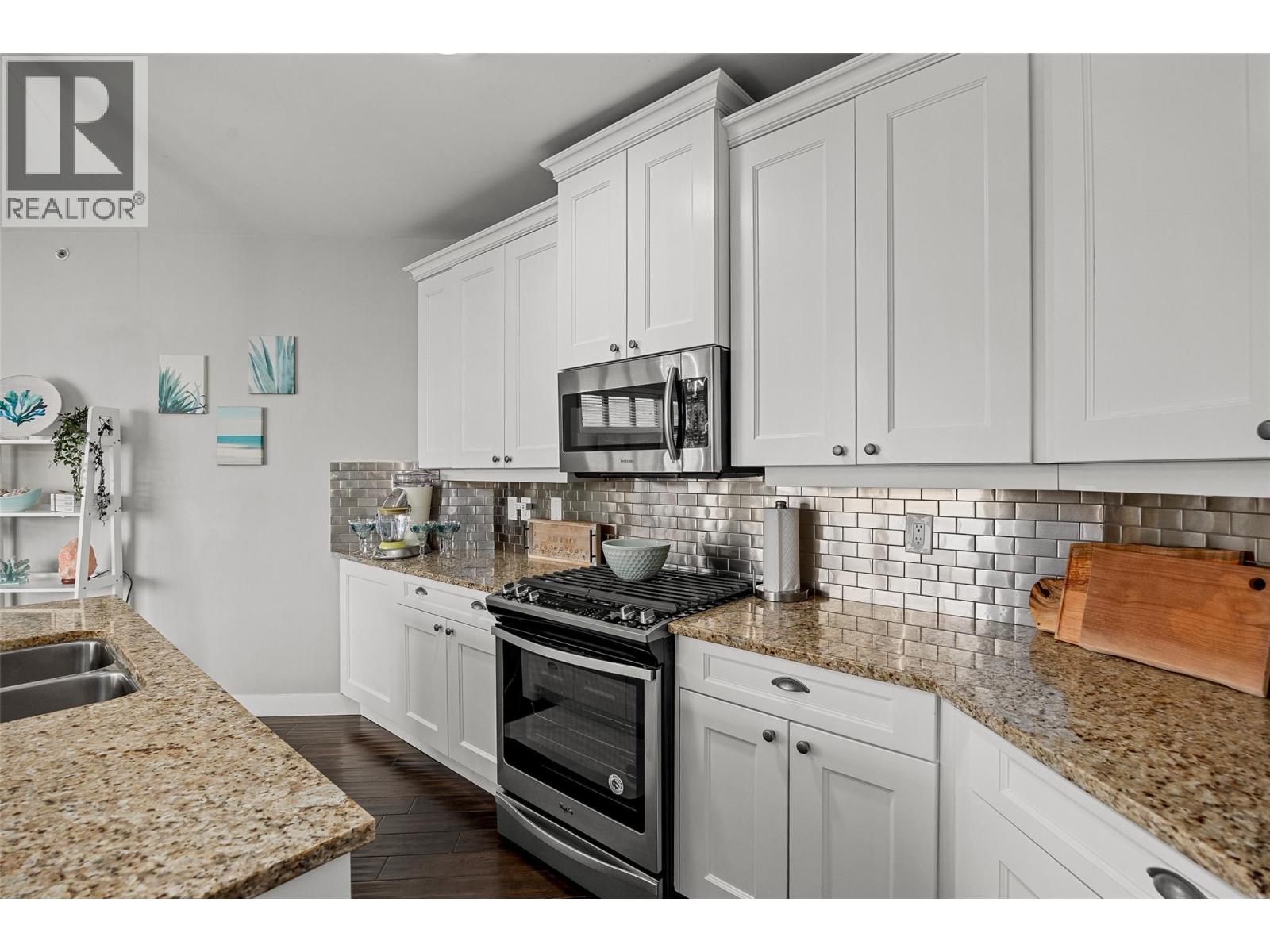 4026 Pritchard Drive Unit# 6402