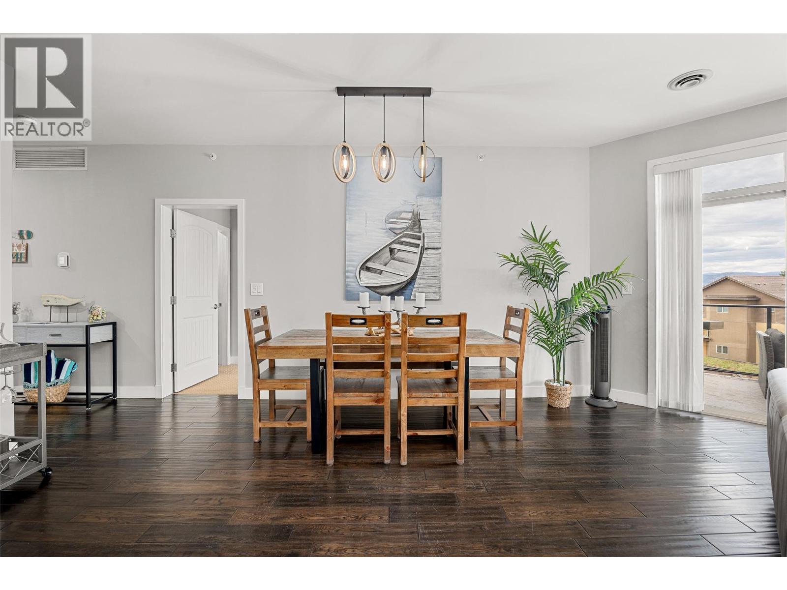 4026 Pritchard Drive Unit# 6402