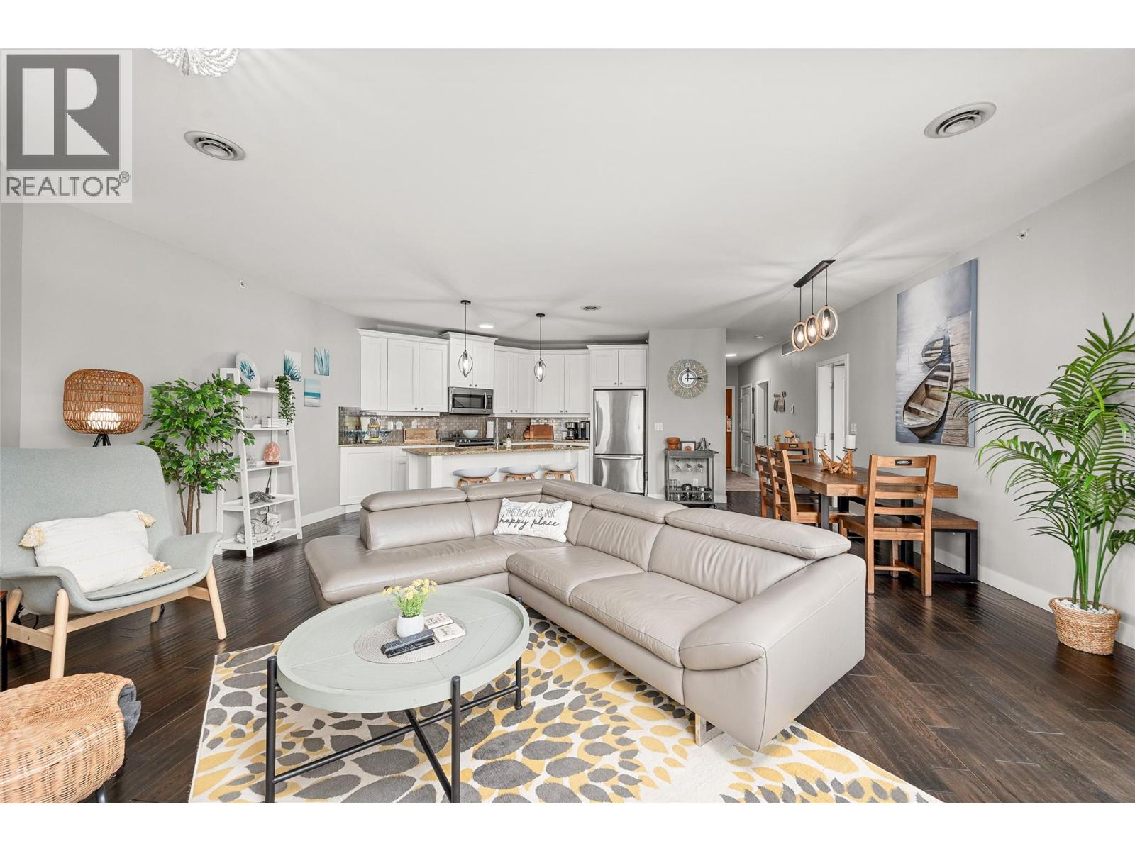 4026 Pritchard Drive Unit# 6402