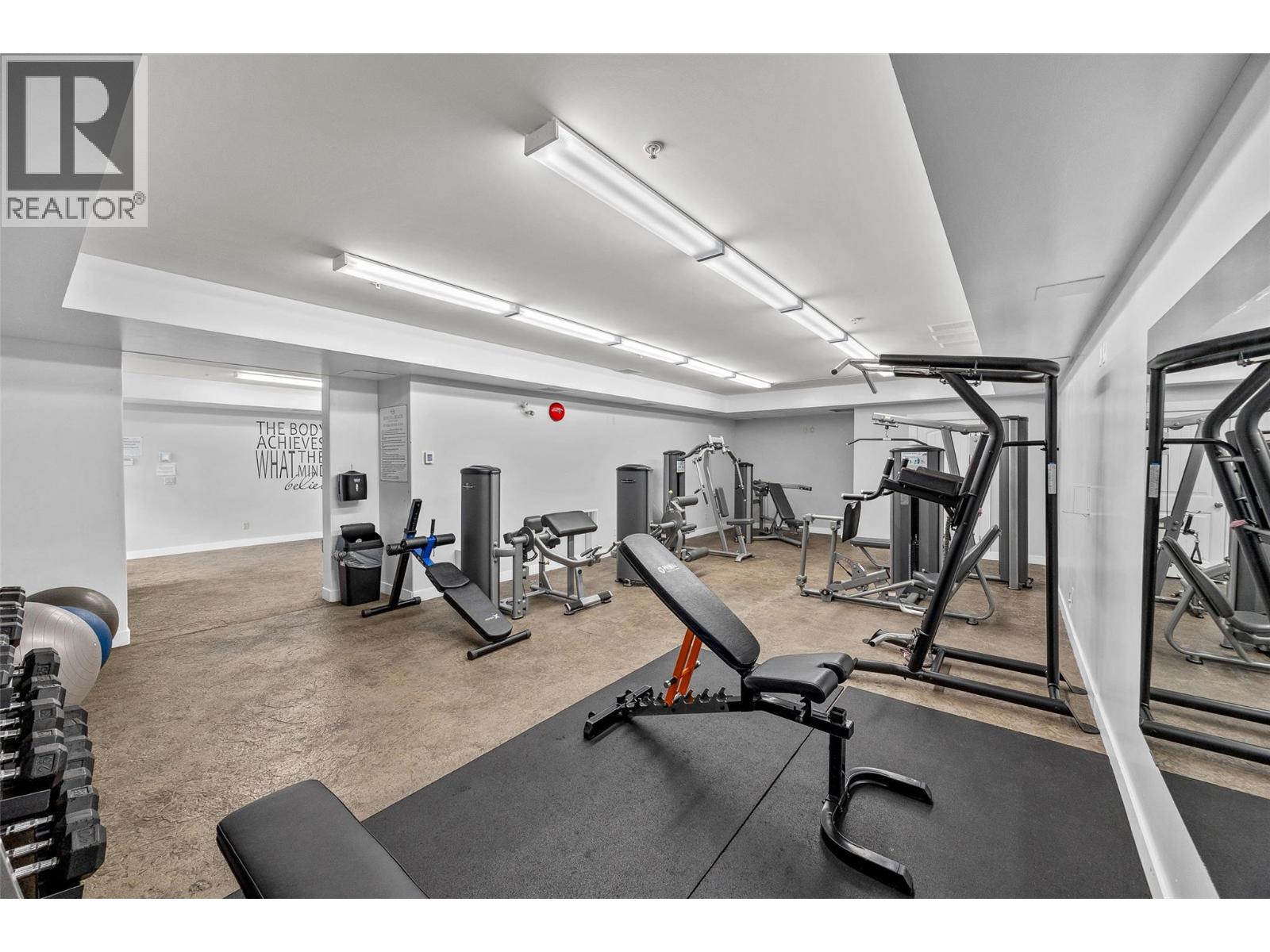 4026 Pritchard Drive Unit# 6402