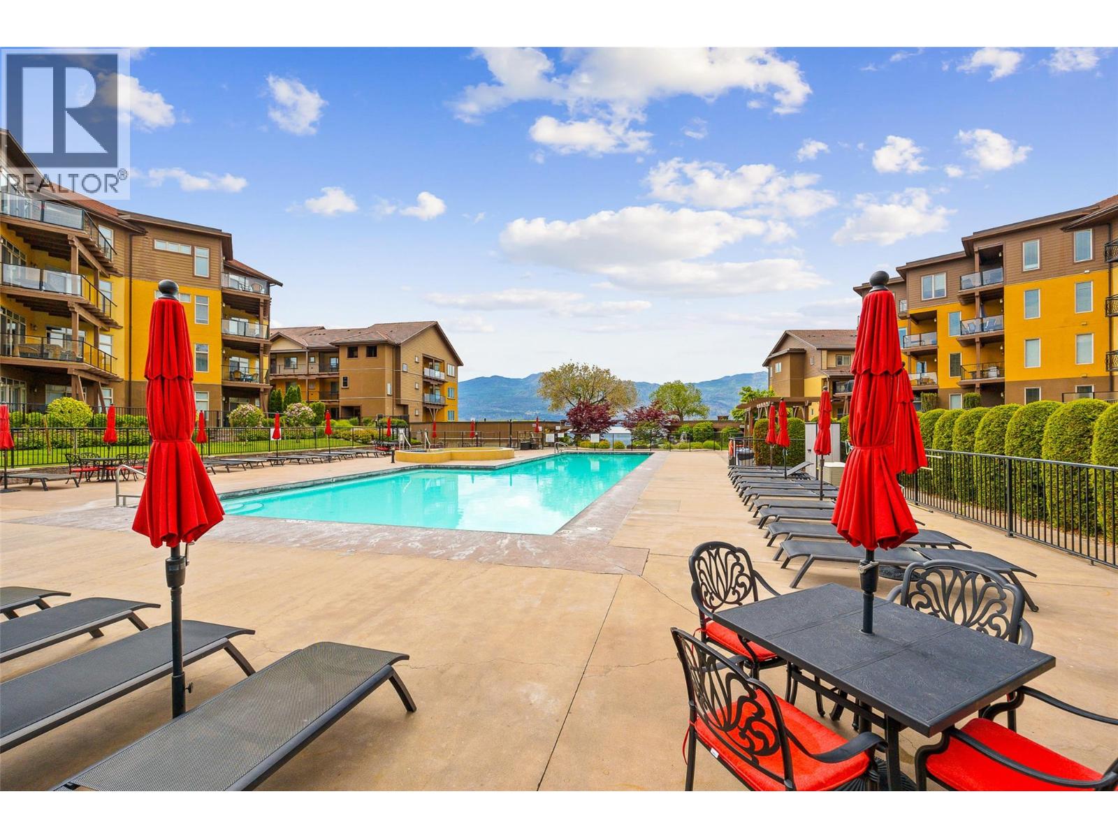 4026 Pritchard Drive Unit# 6402
