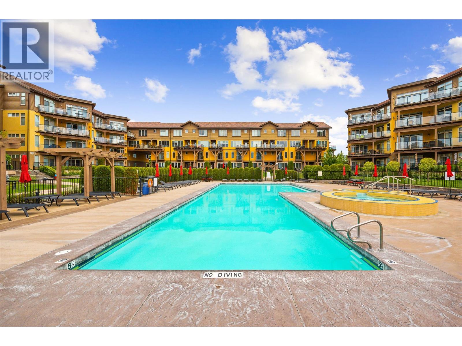 4026 Pritchard Drive Unit# 6402