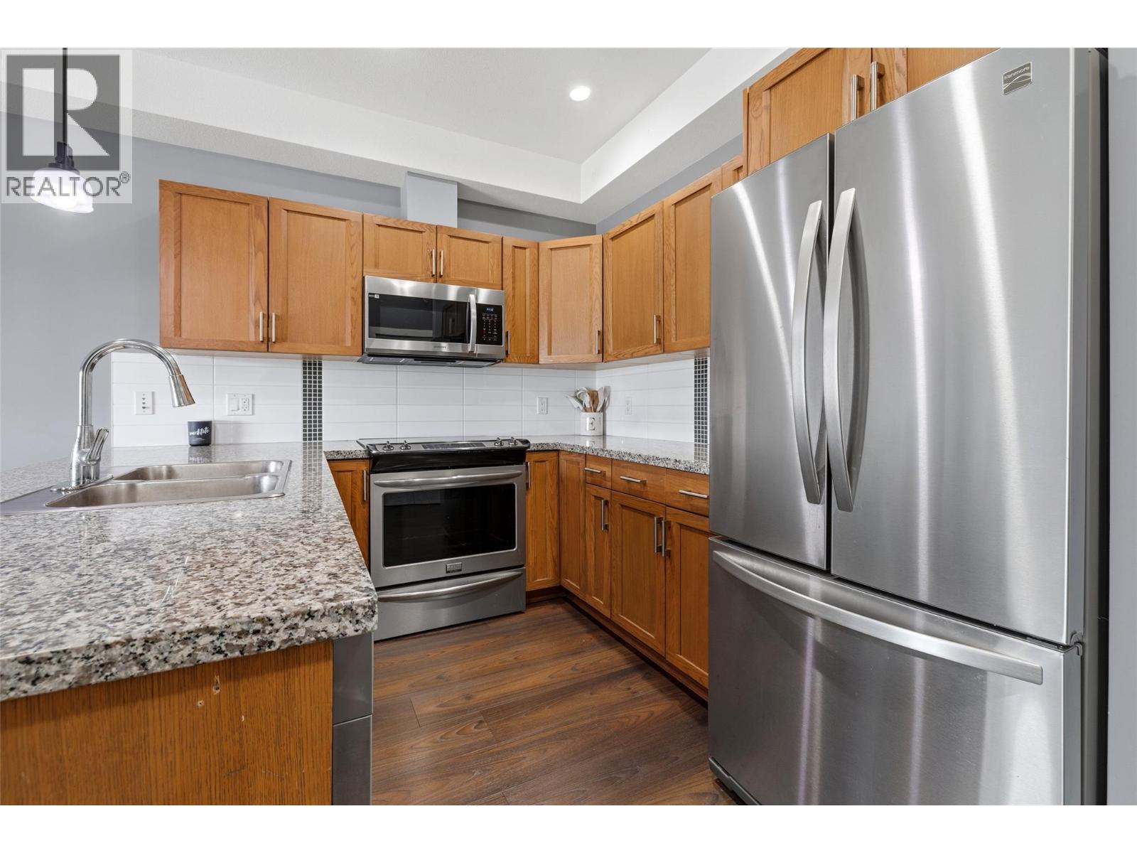 3220 Skyview Lane Unit# 205