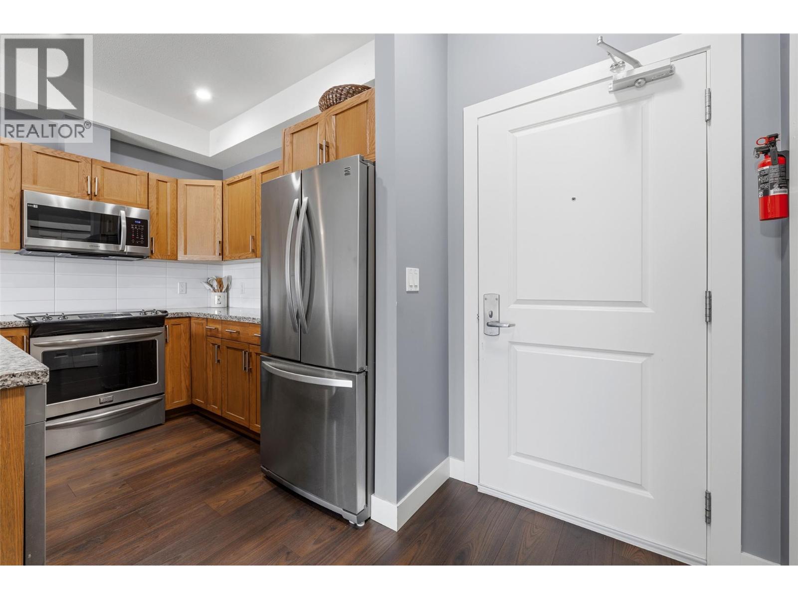 3220 Skyview Lane Unit# 205