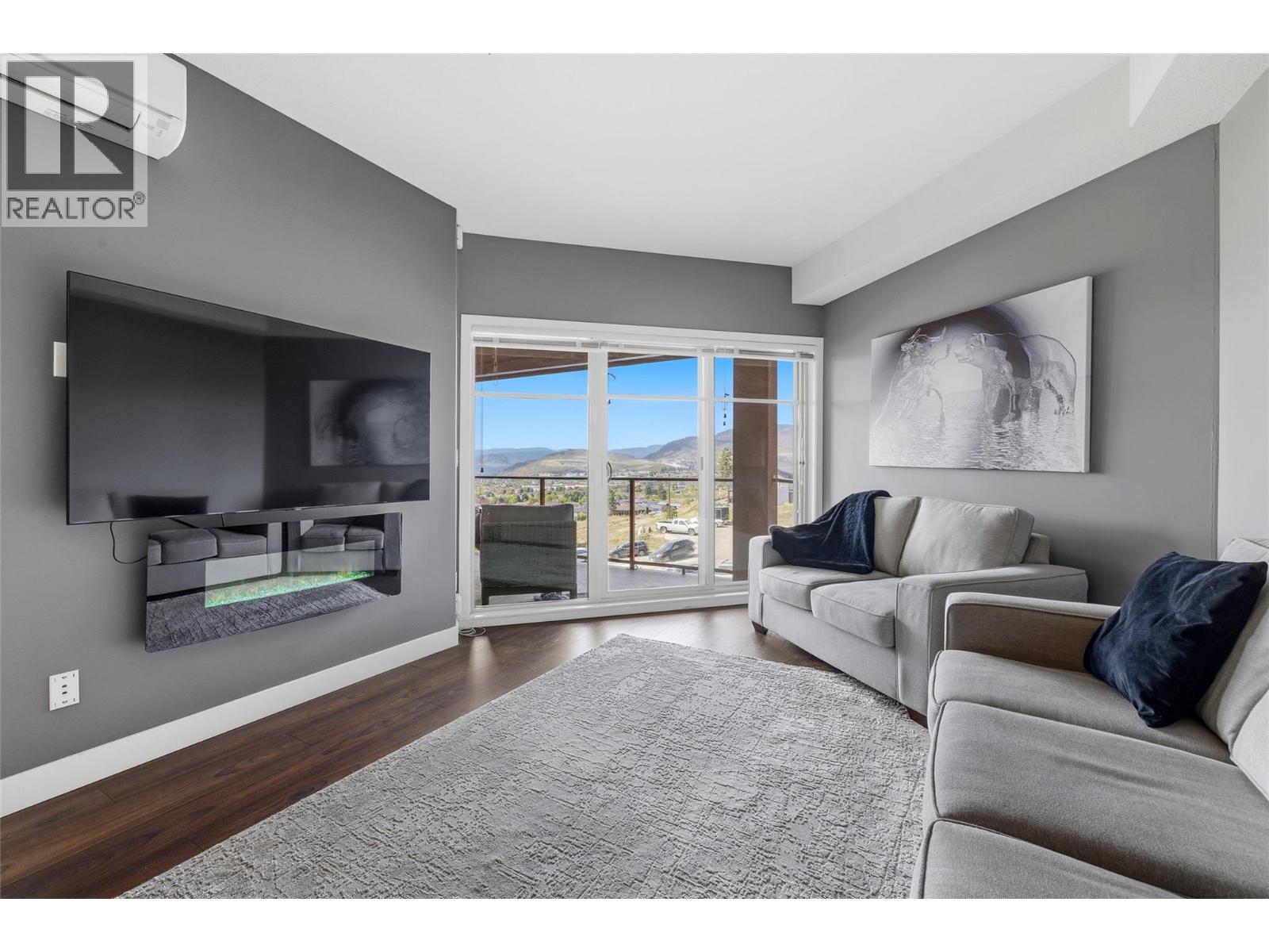 3220 Skyview Lane Unit# 205