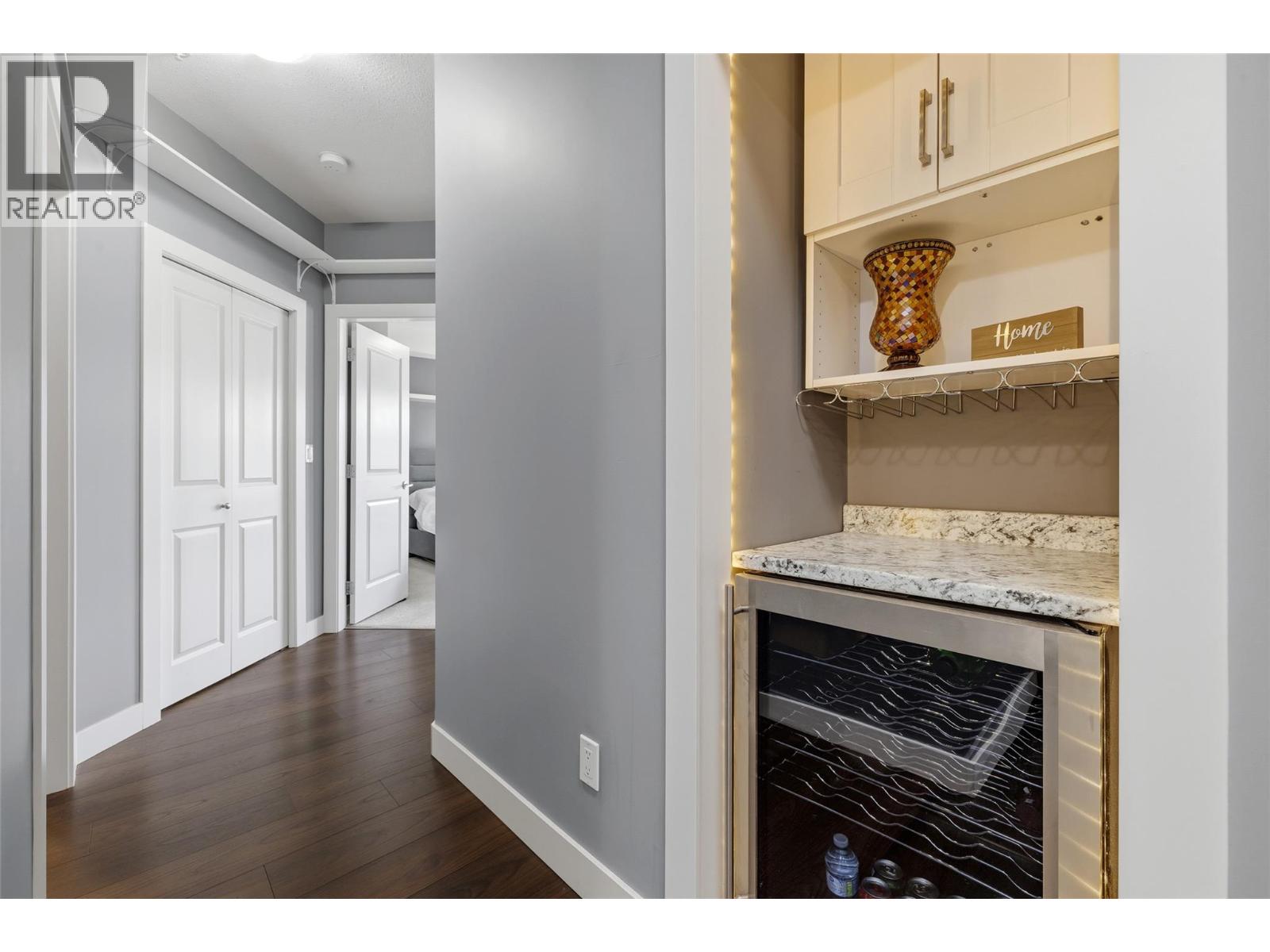 3220 Skyview Lane Unit# 205