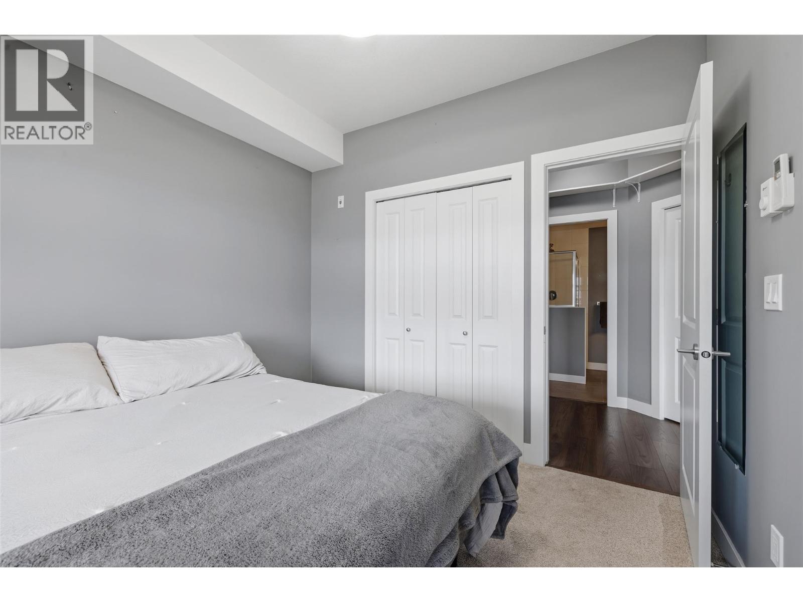 3220 Skyview Lane Unit# 205