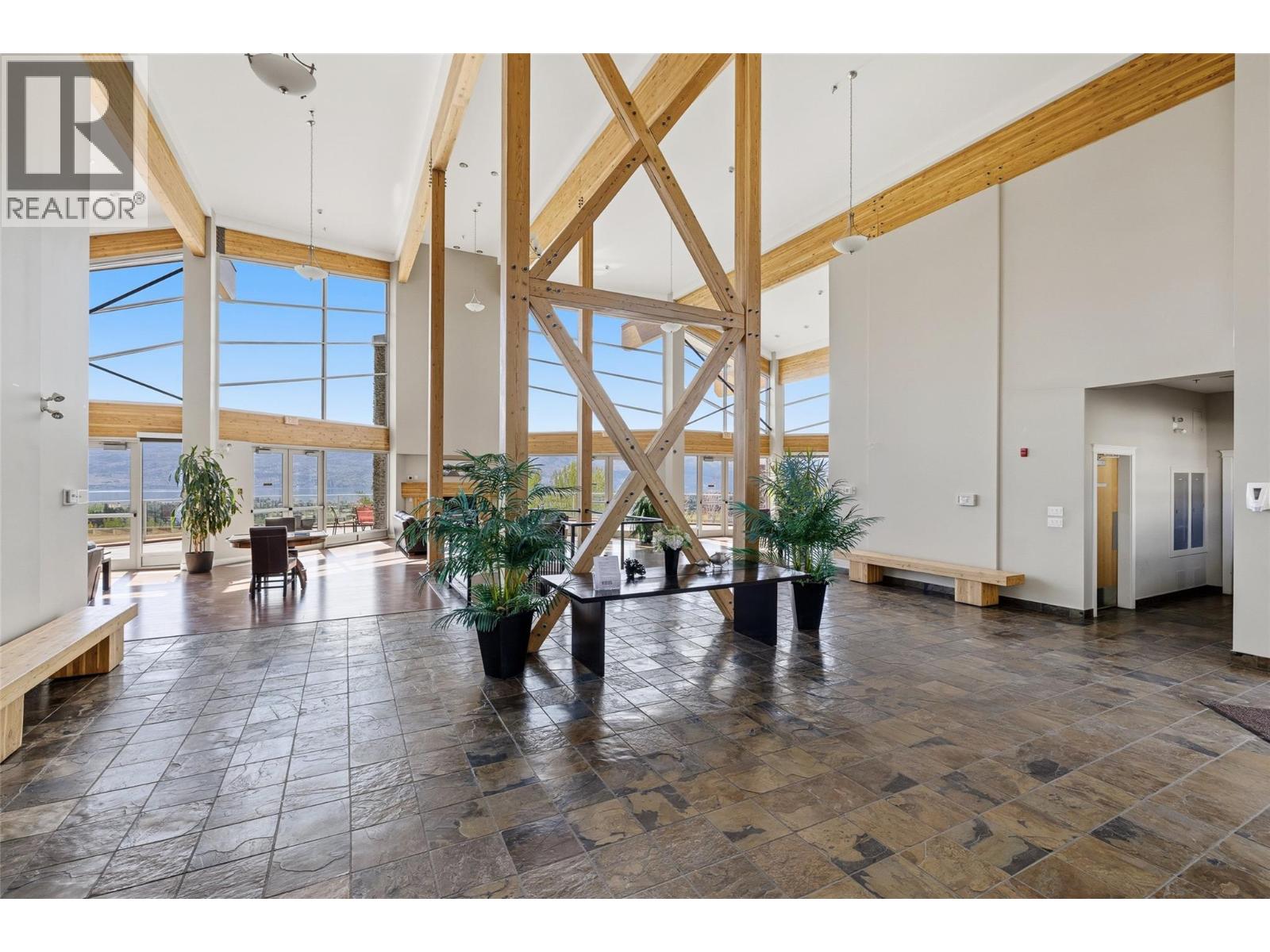 3220 Skyview Lane Unit# 205